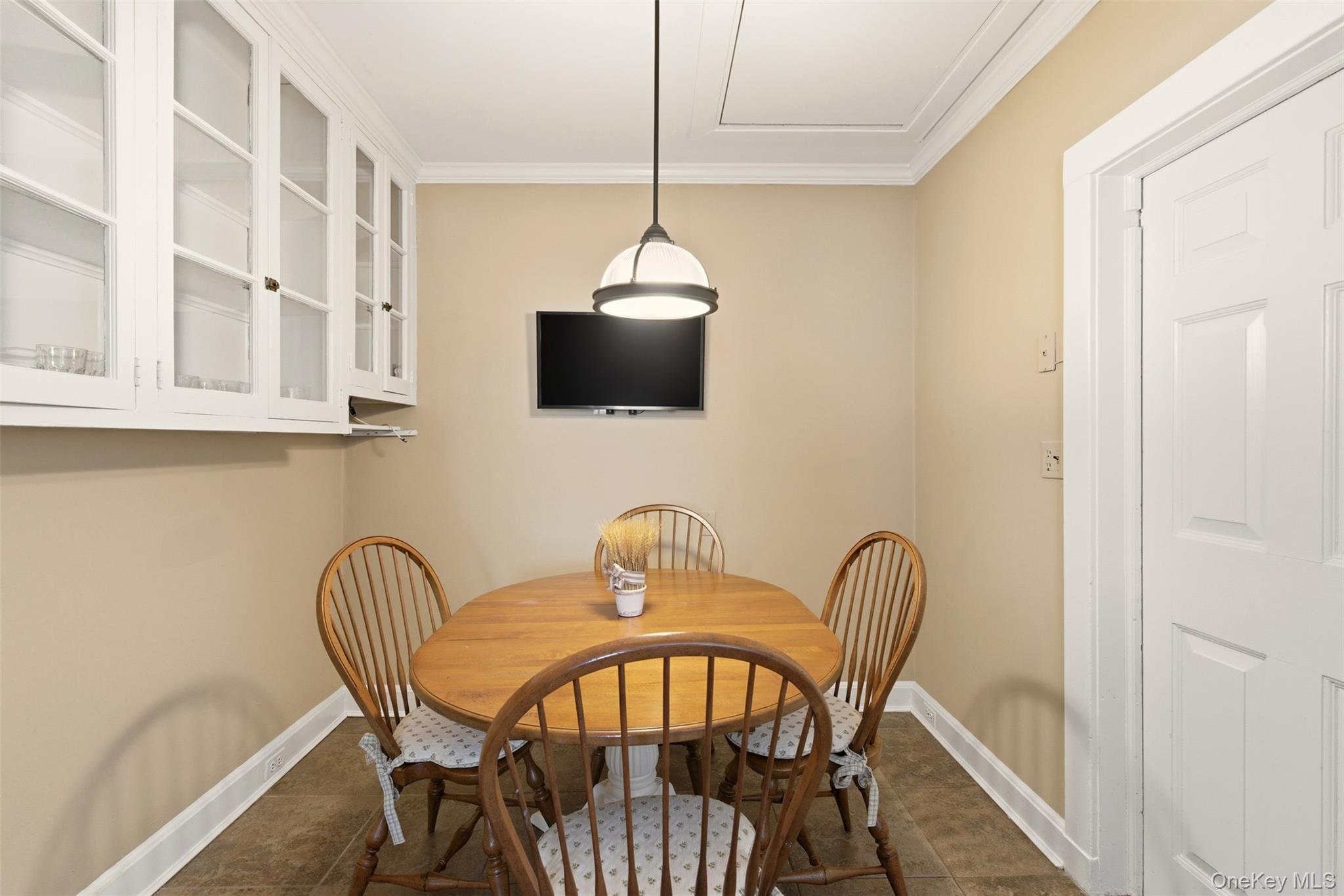 #13 photo, Glen Head, Glen Head , NY 11545