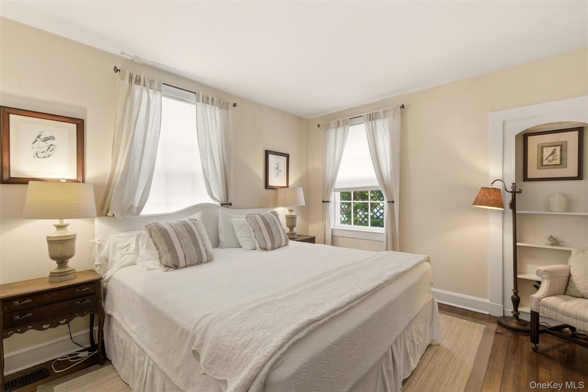 #17 photo, Glen Head, Glen Head , NY 11545