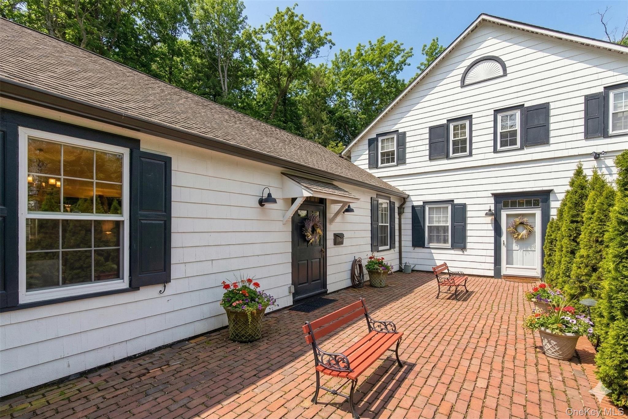 #2 photo, Glen Head, Glen Head , NY 11545