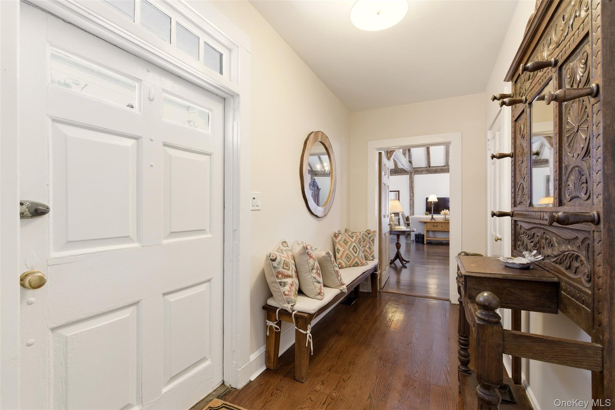 #3 photo, Glen Head, Glen Head , NY 11545