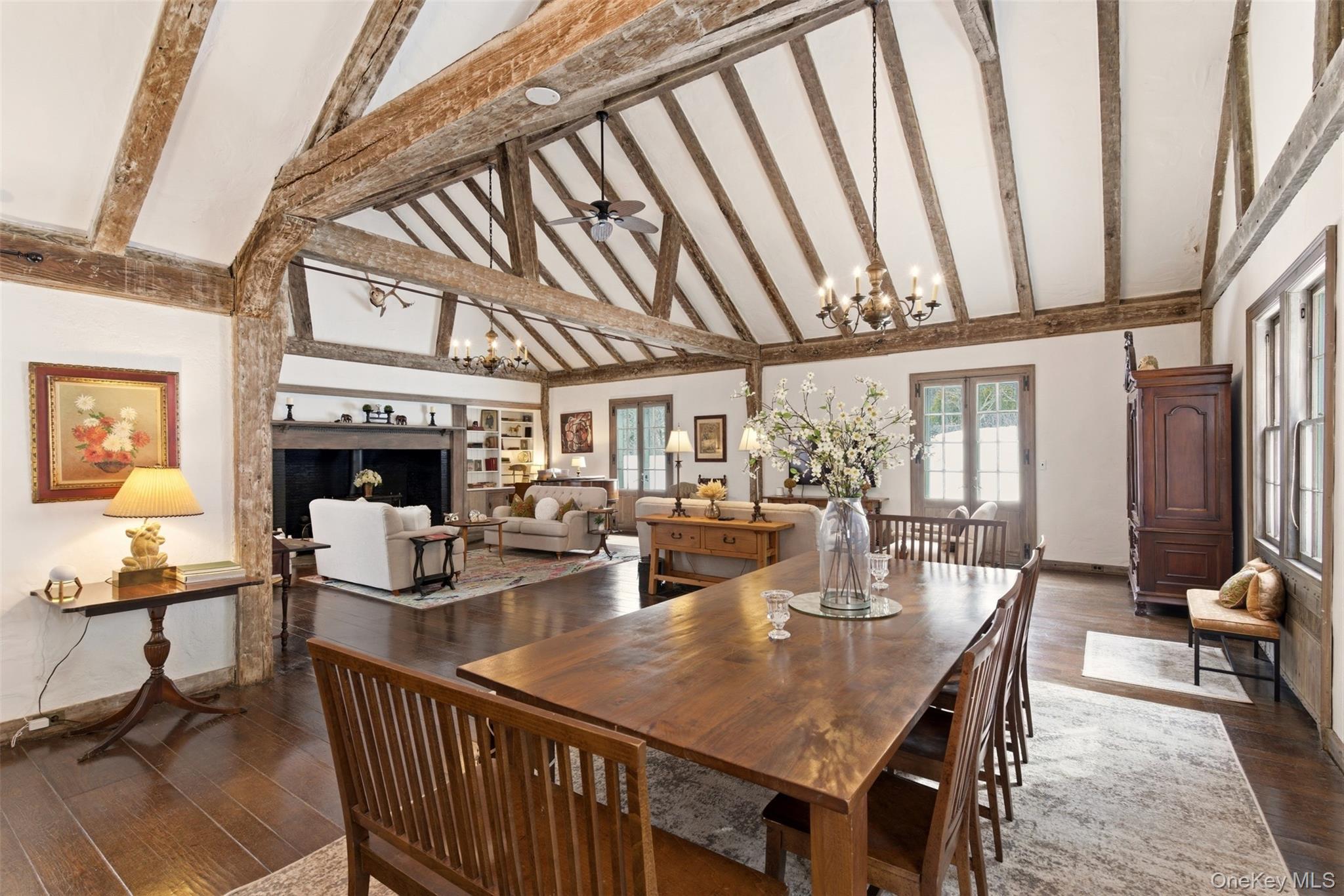 #5 photo, Glen Head, Glen Head , NY 11545