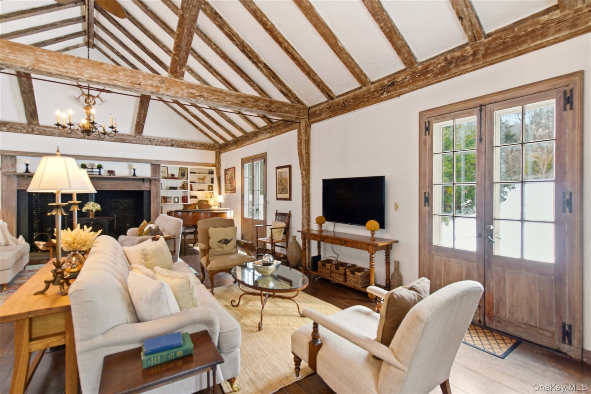 #6 photo, Glen Head, Glen Head , NY 11545