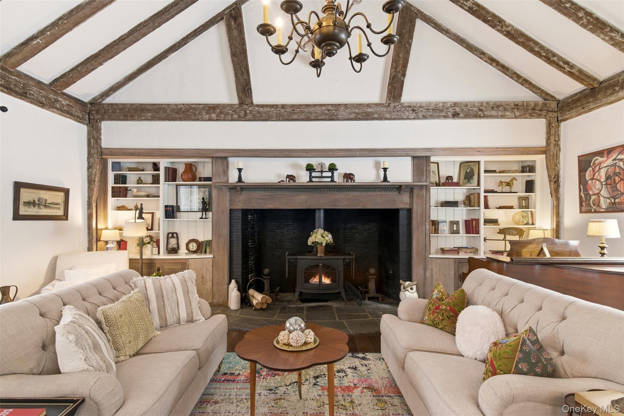 #8 photo, Glen Head, Glen Head , NY 11545