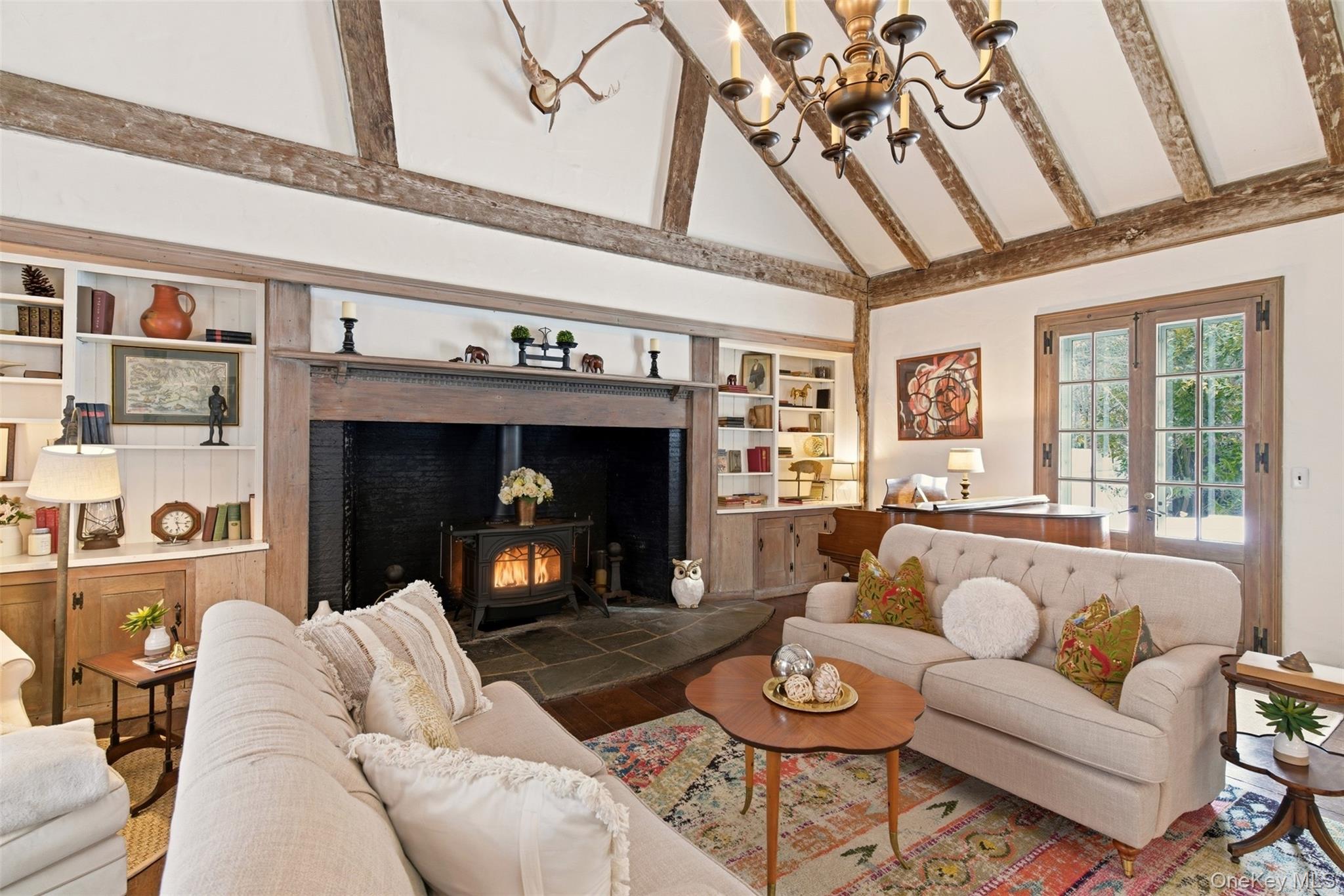 #9 photo, Glen Head, Glen Head , NY 11545