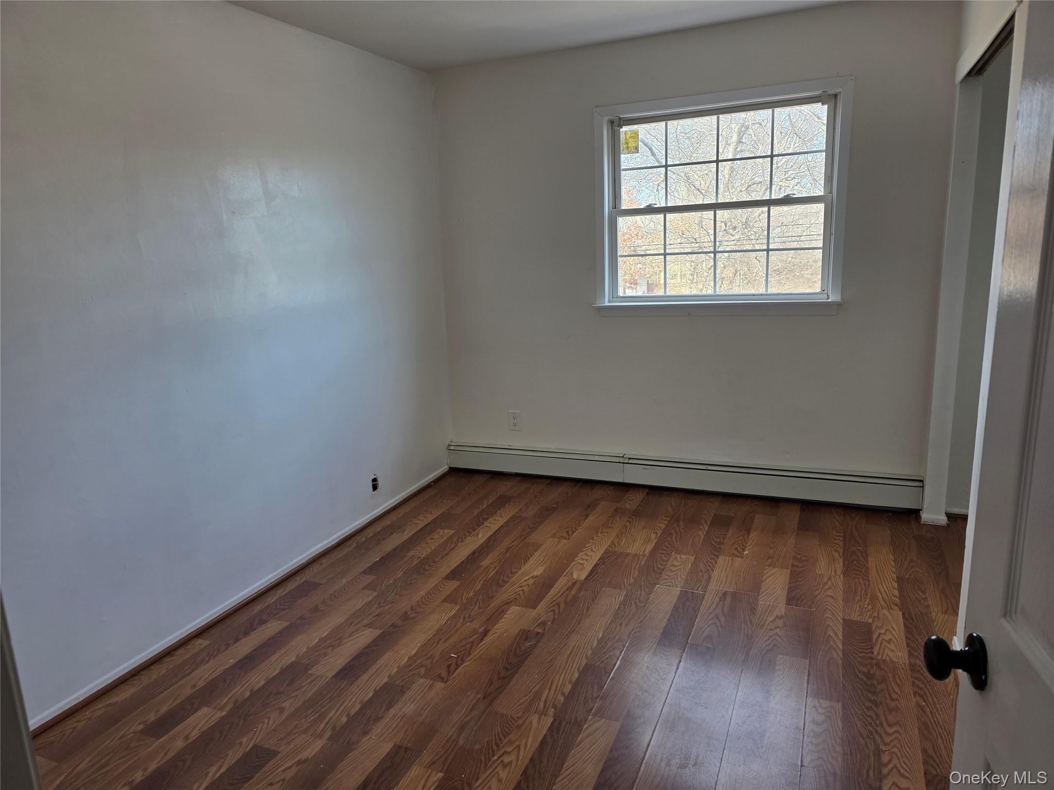 #10 photo, 44 Patchogue Avenue, Mastic , NY 11950