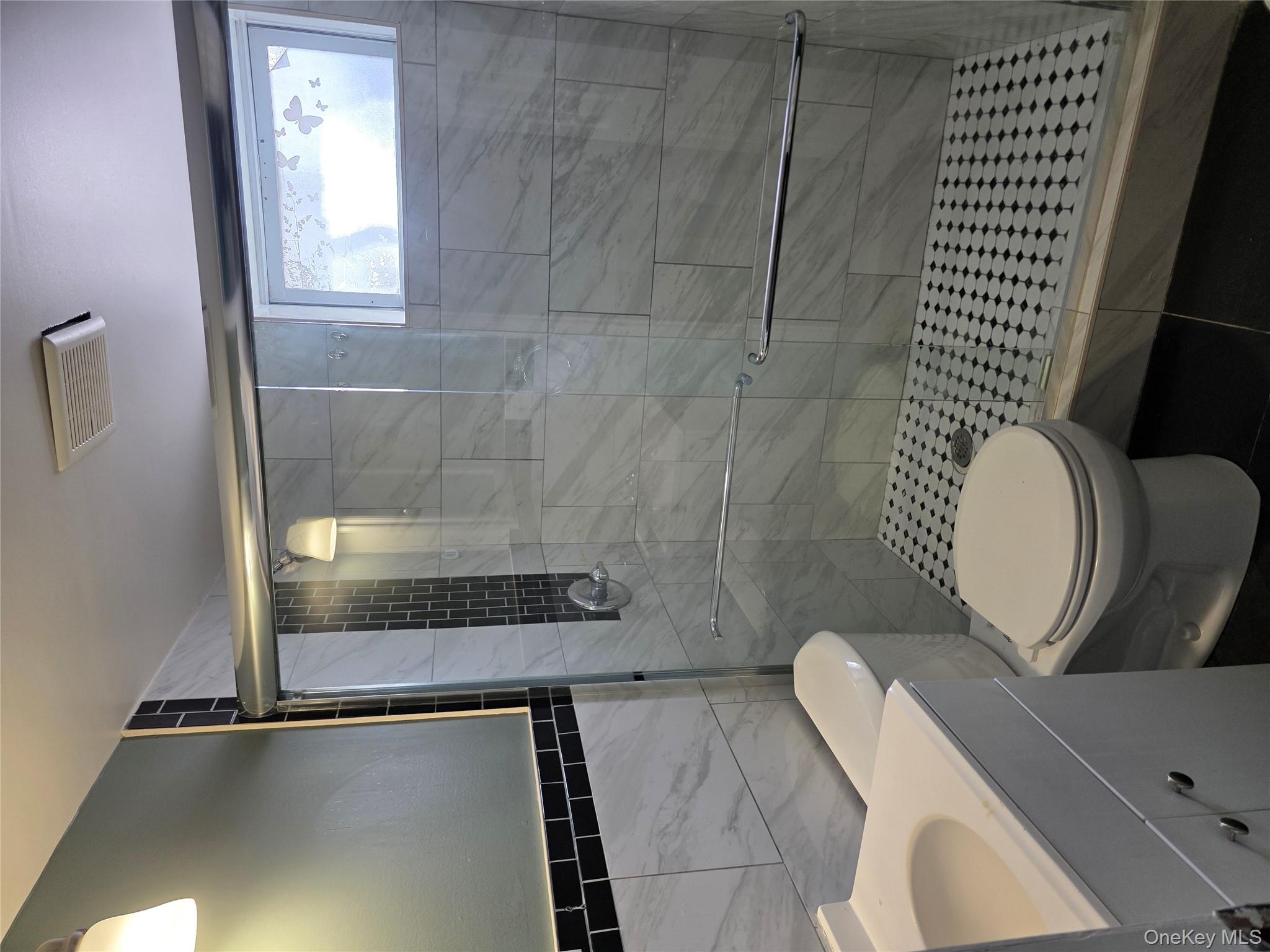 #11 photo, 44 Patchogue Avenue, Mastic , NY 11950