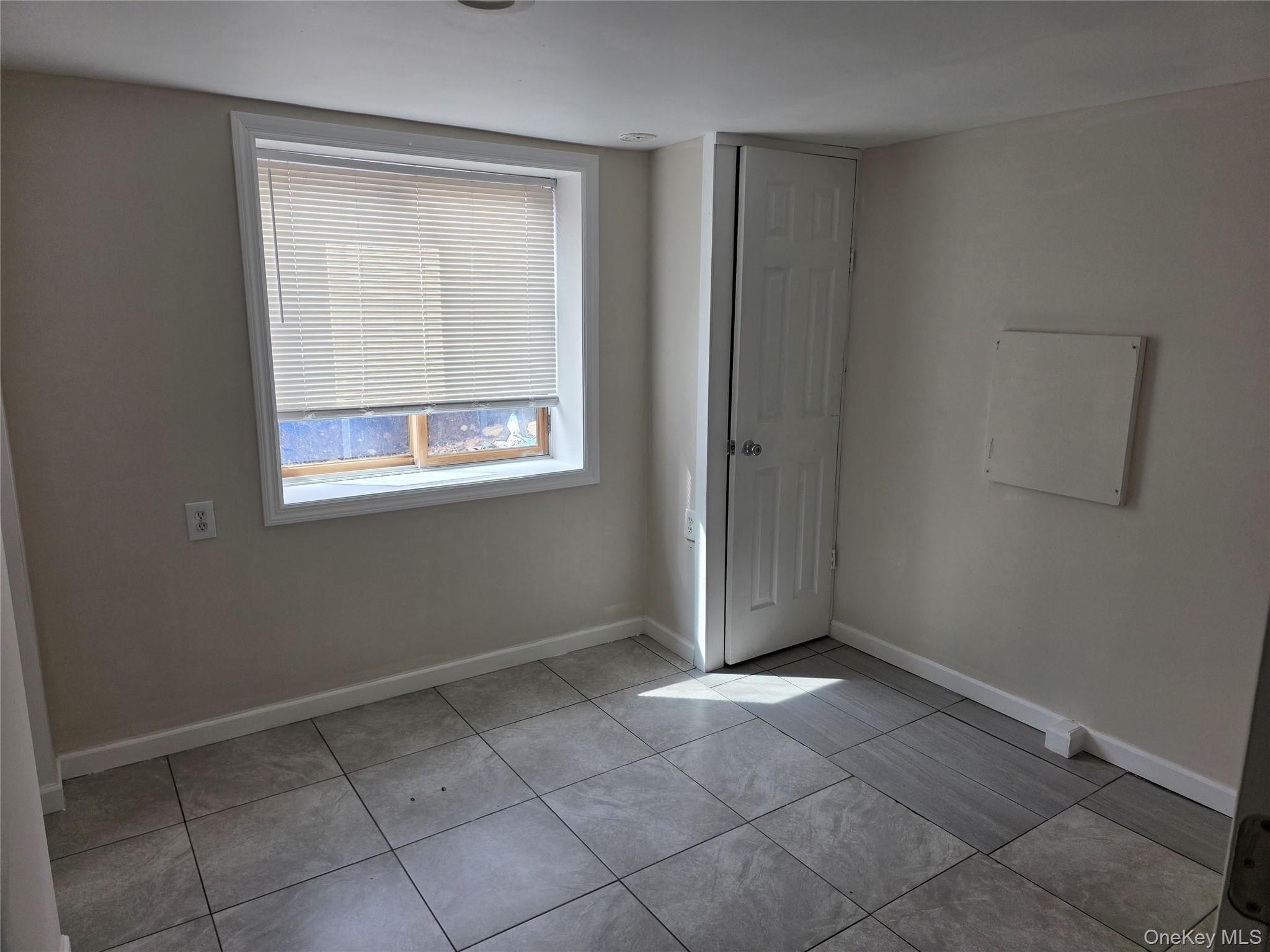 #13 photo, 44 Patchogue Avenue, Mastic , NY 11950