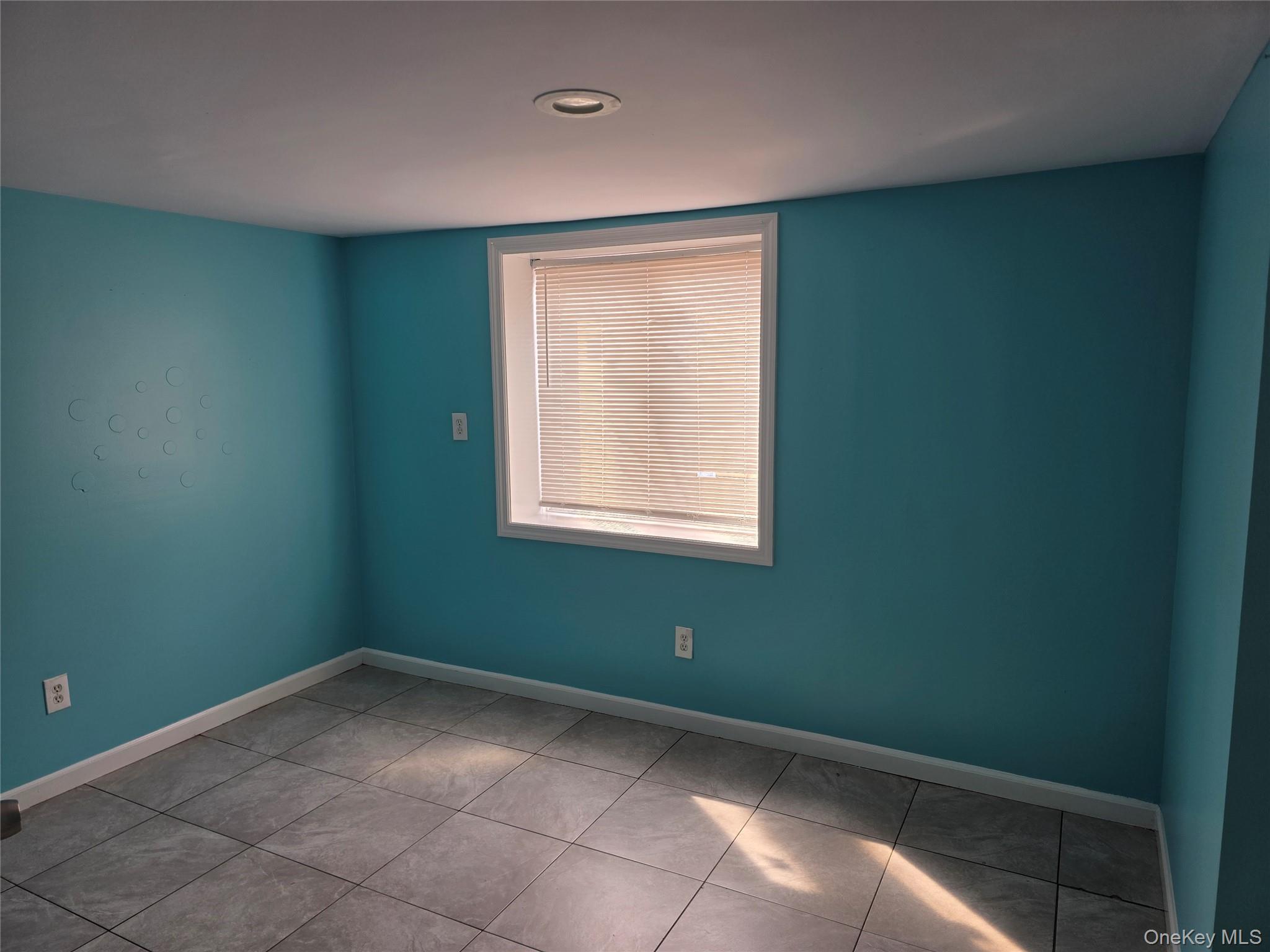 #14 photo, 44 Patchogue Avenue, Mastic , NY 11950