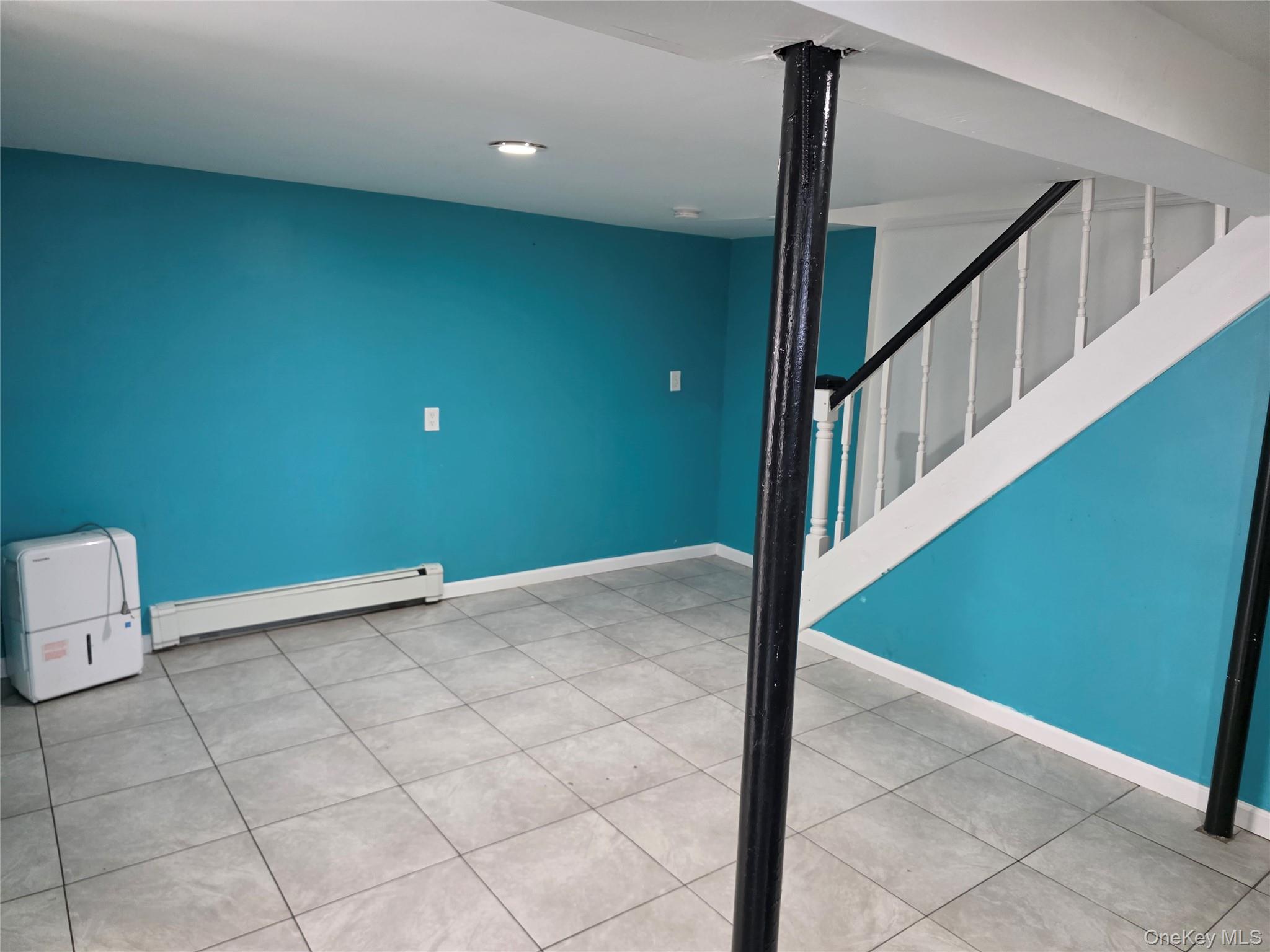 #15 photo, 44 Patchogue Avenue, Mastic , NY 11950