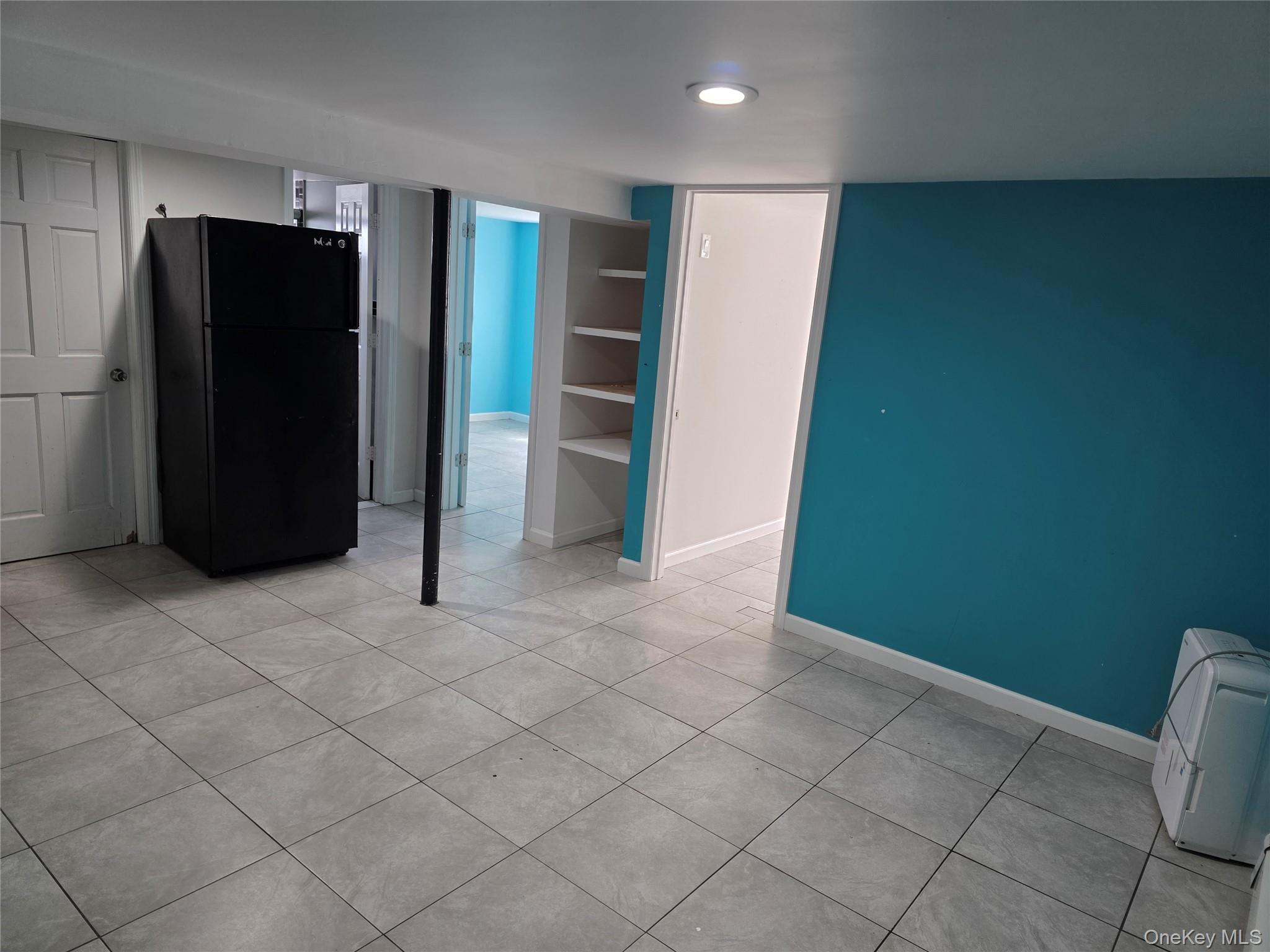 #16 photo, 44 Patchogue Avenue, Mastic , NY 11950