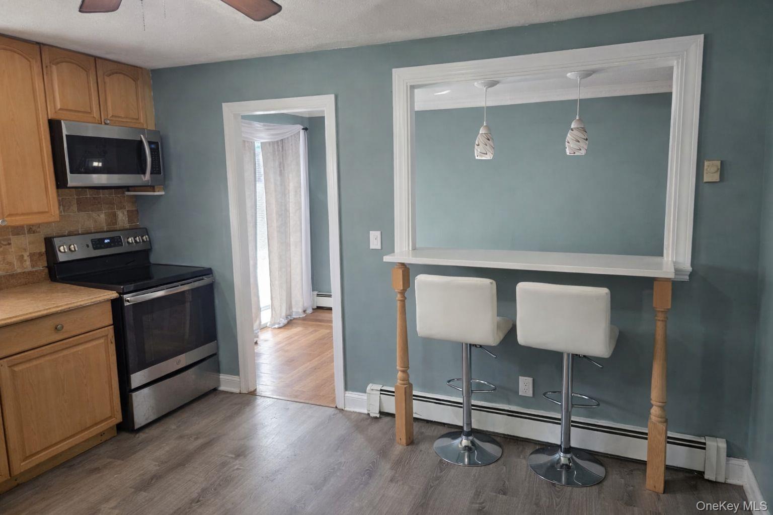 #7 photo, 44 Patchogue Avenue, Mastic , NY 11950