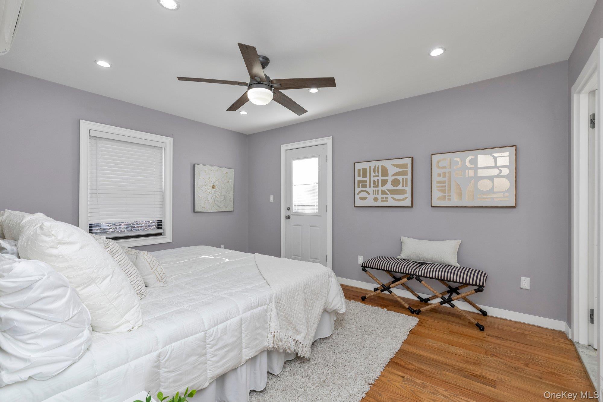 #14 photo, 83-34 116th Street, Kew Gardens , NY 11418