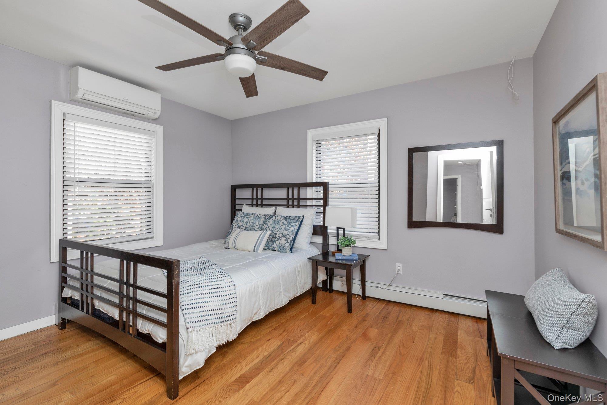 #18 photo, 83-34 116th Street, Kew Gardens , NY 11418