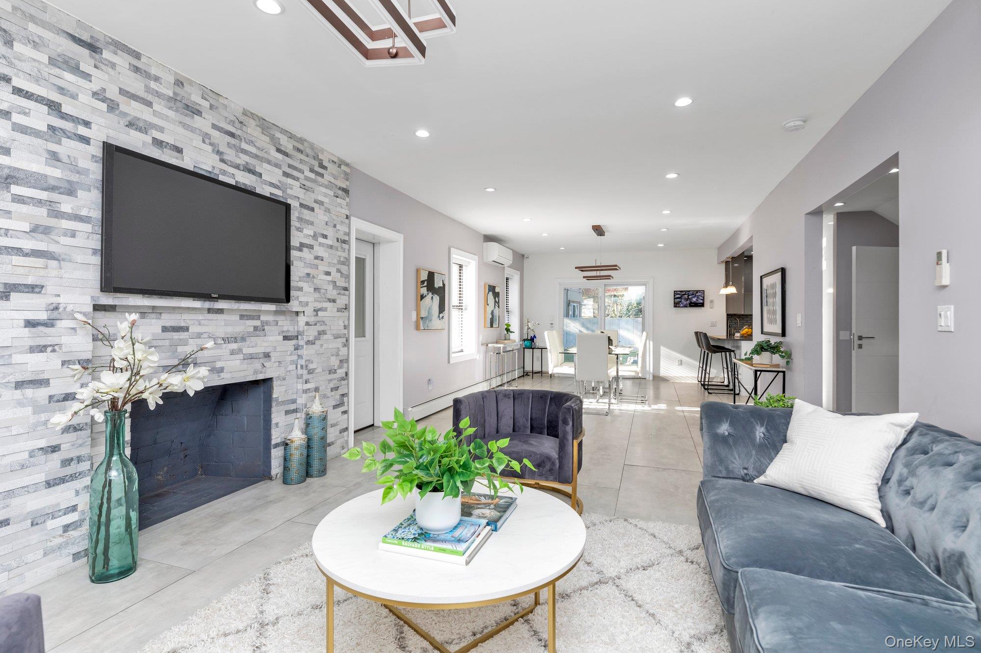 #5 photo, 83-34 116th Street, Kew Gardens , NY 11418