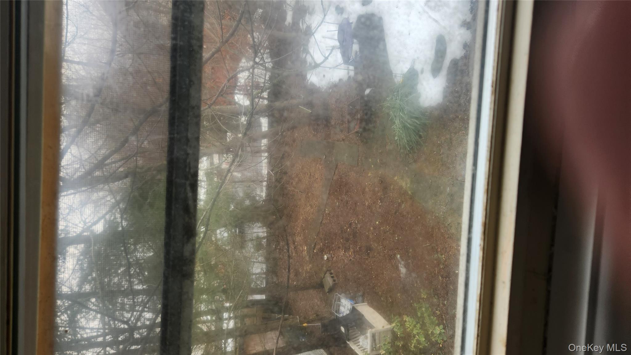 #10 photo, 74/80 North Highland Avenue, Nyack , NY 10960