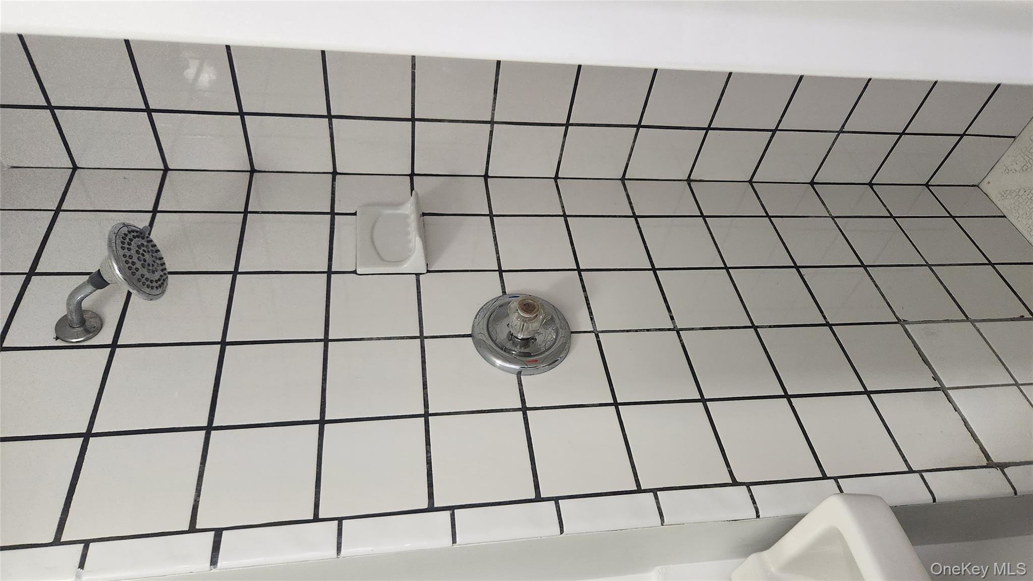 #2 photo, 74/80 North Highland Avenue, Nyack , NY 10960