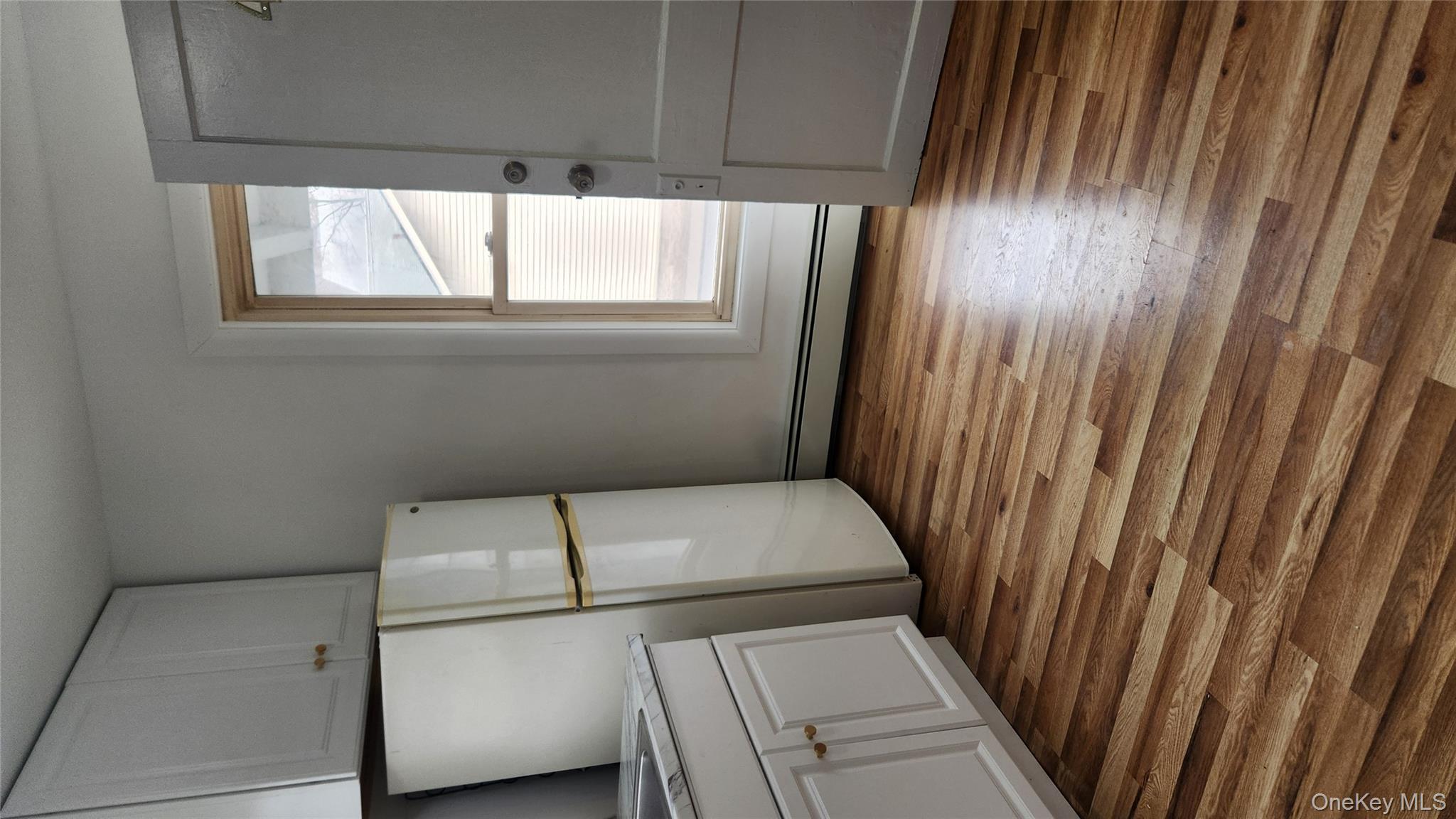 #3 photo, 74/80 North Highland Avenue, Nyack , NY 10960