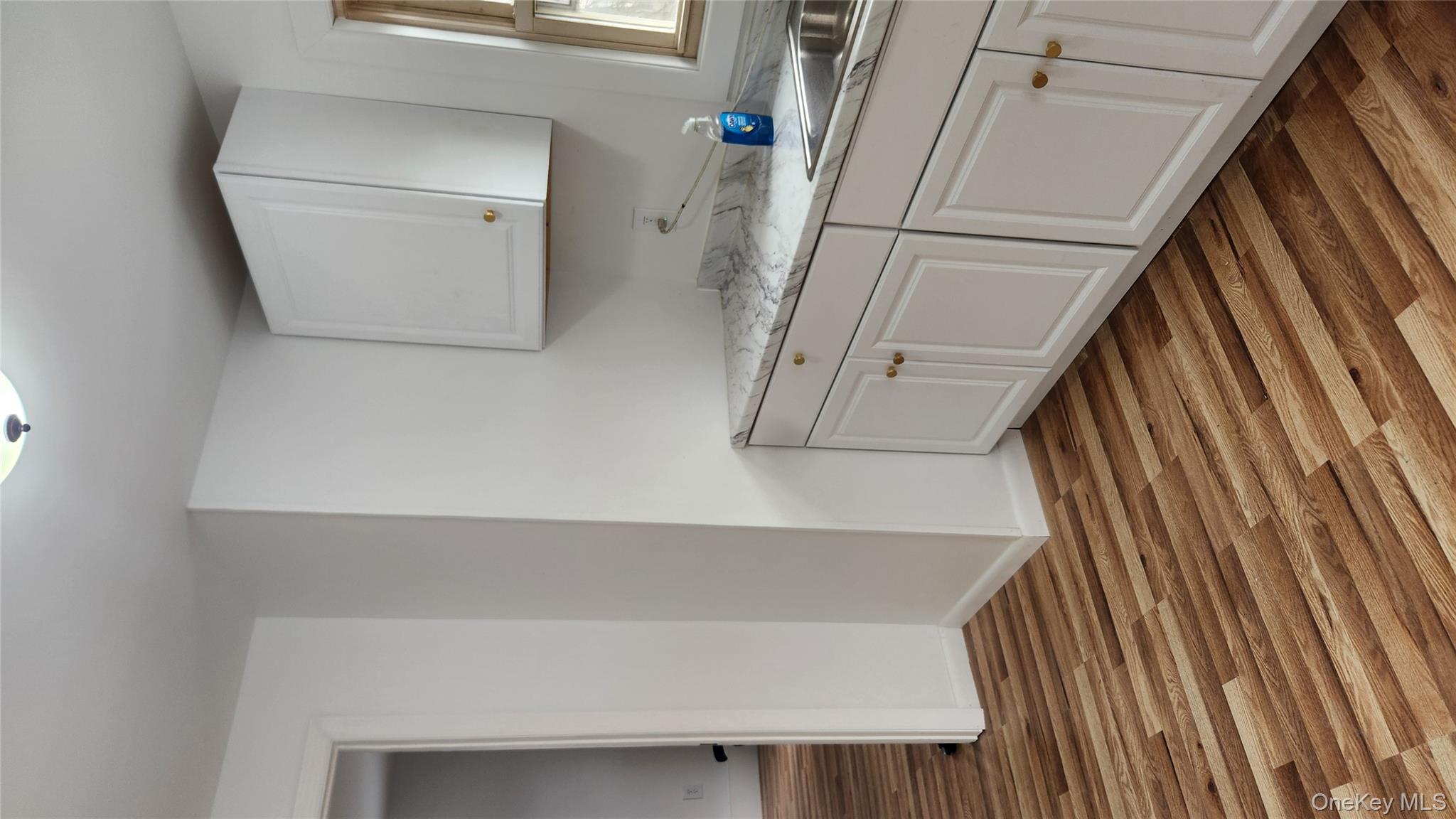 #4 photo, 74/80 North Highland Avenue, Nyack , NY 10960