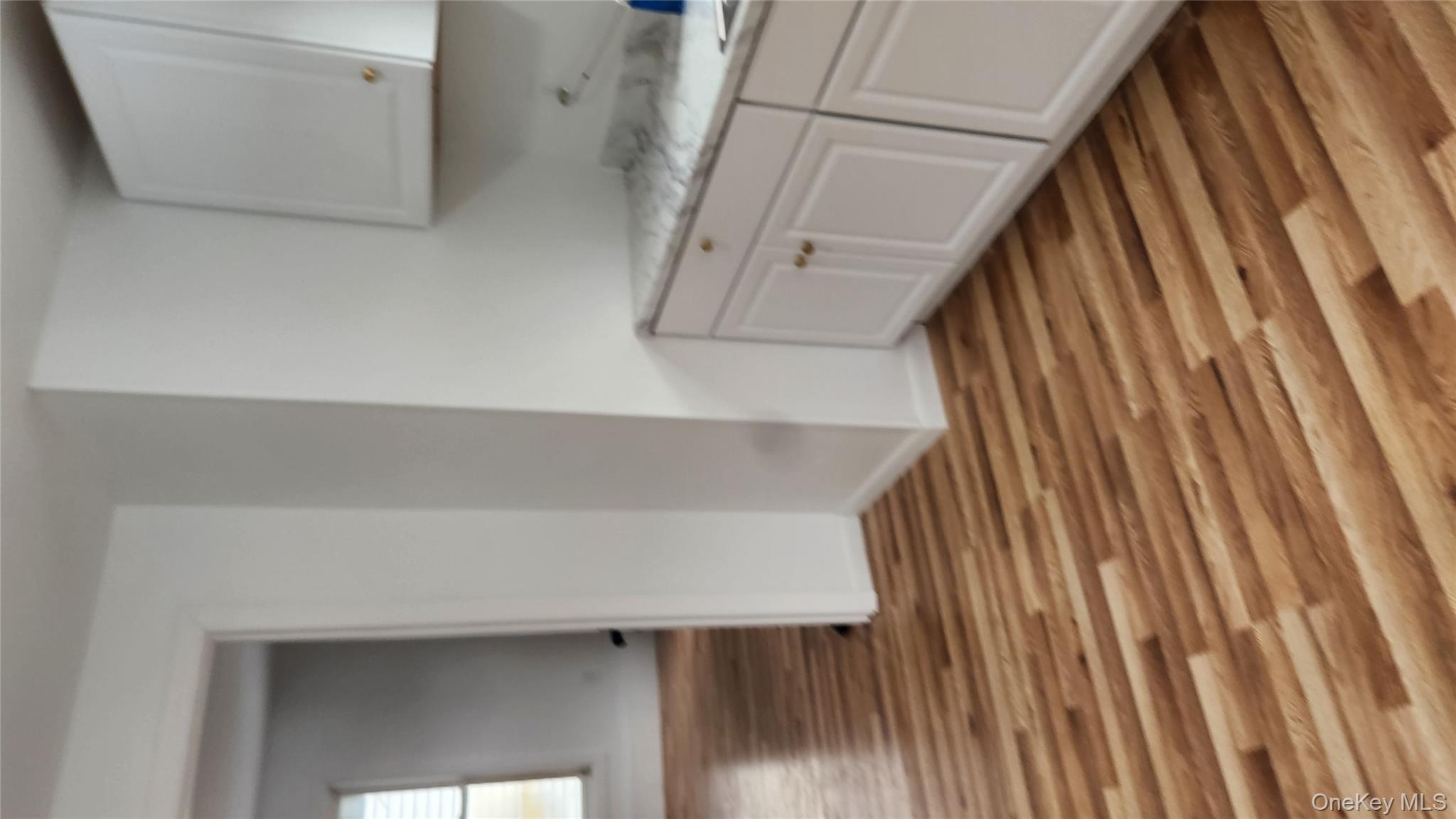 #5 photo, 74/80 North Highland Avenue, Nyack , NY 10960