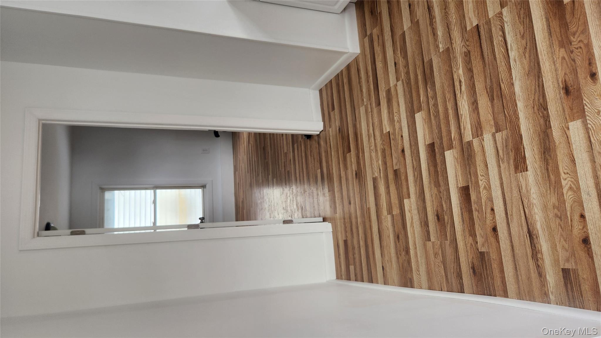 #6 photo, 74/80 North Highland Avenue, Nyack , NY 10960