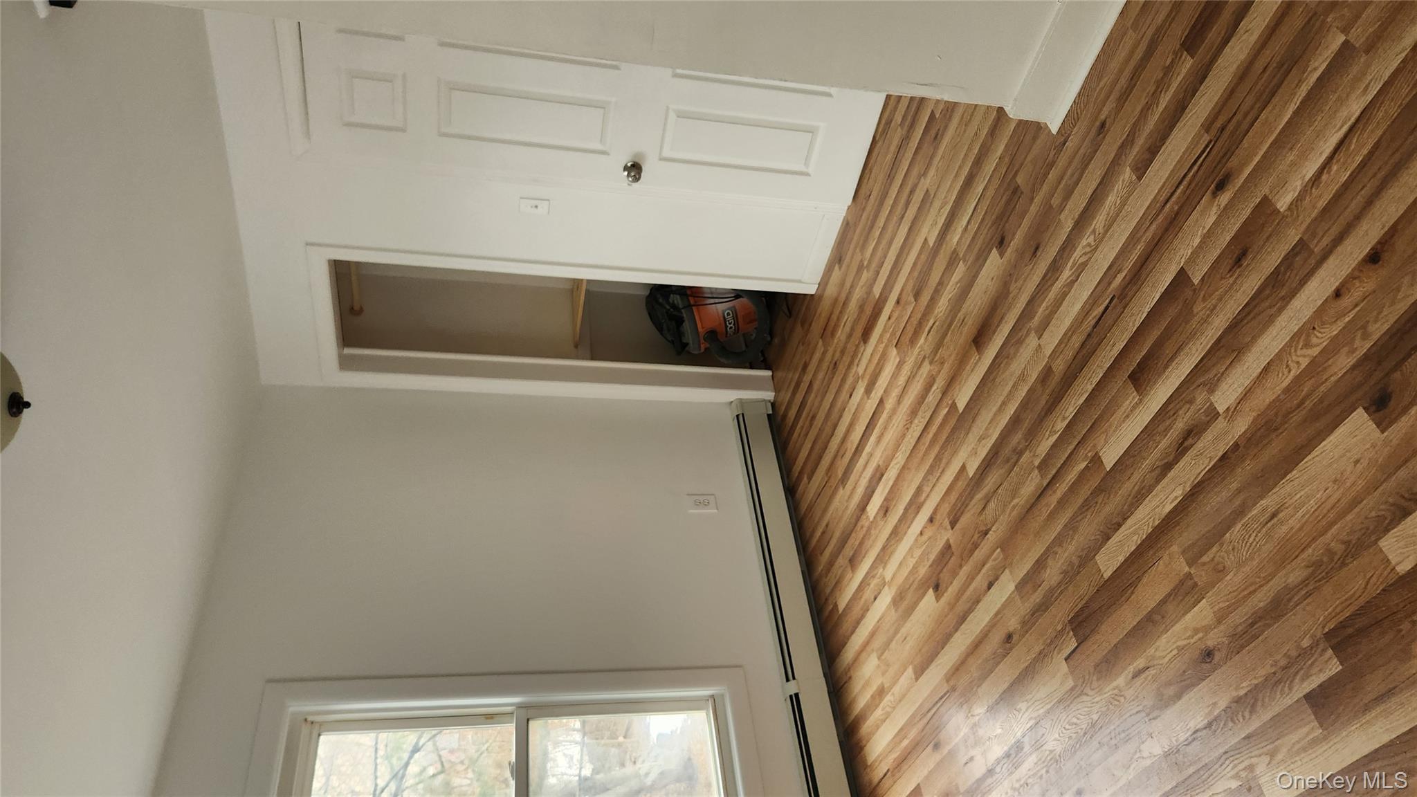 #7 photo, 74/80 North Highland Avenue, Nyack , NY 10960