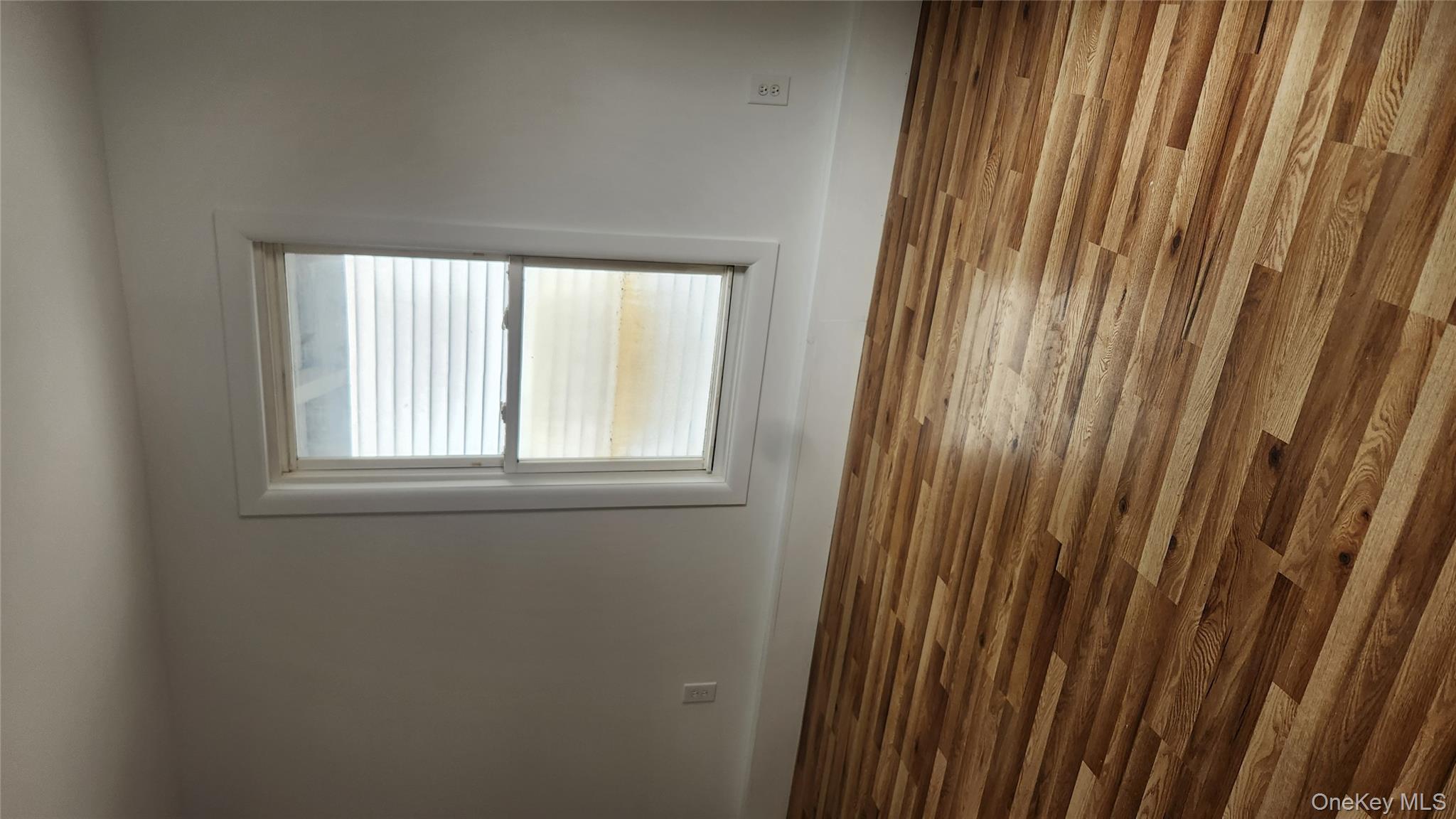 #9 photo, 74/80 North Highland Avenue, Nyack , NY 10960