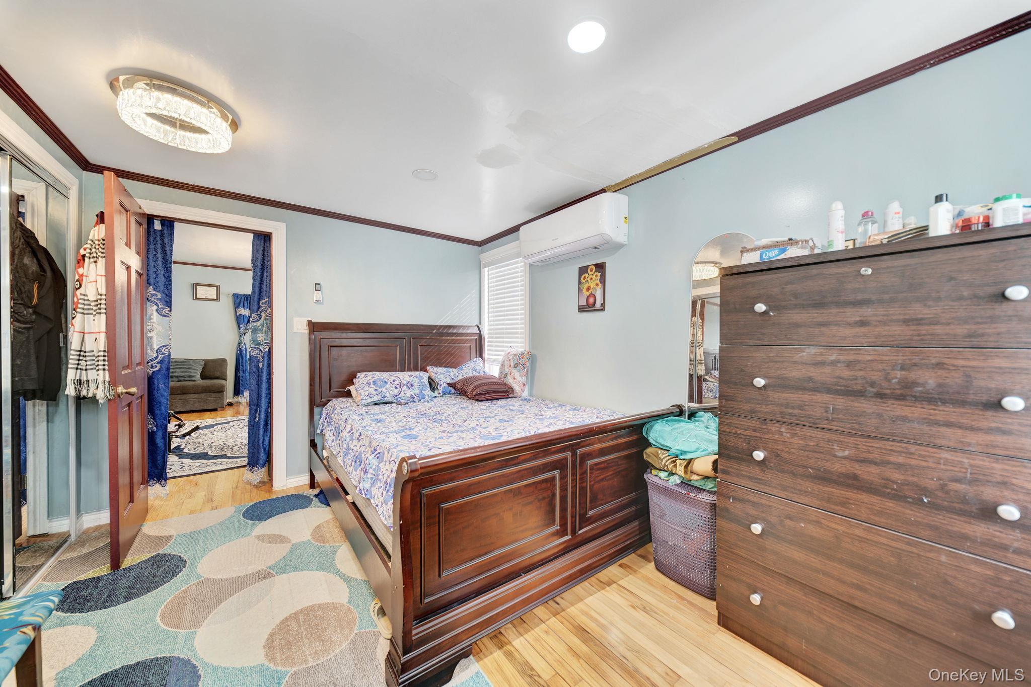 #10 photo, 9317 214th Street, কুইন্‌স Queens Village , NY 11428