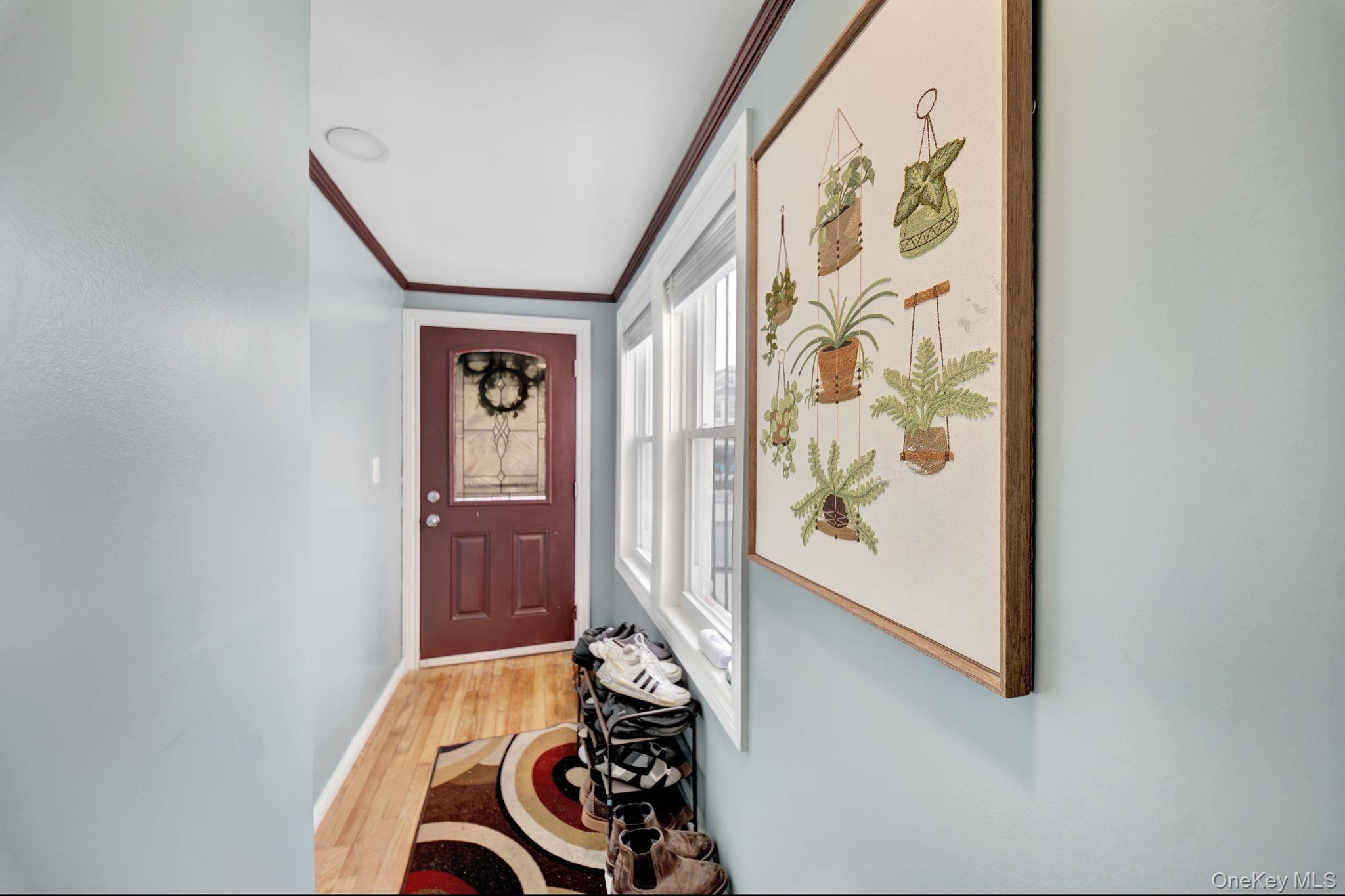 #2 photo, 9317 214th Street, কুইন্‌স Queens Village , NY 11428