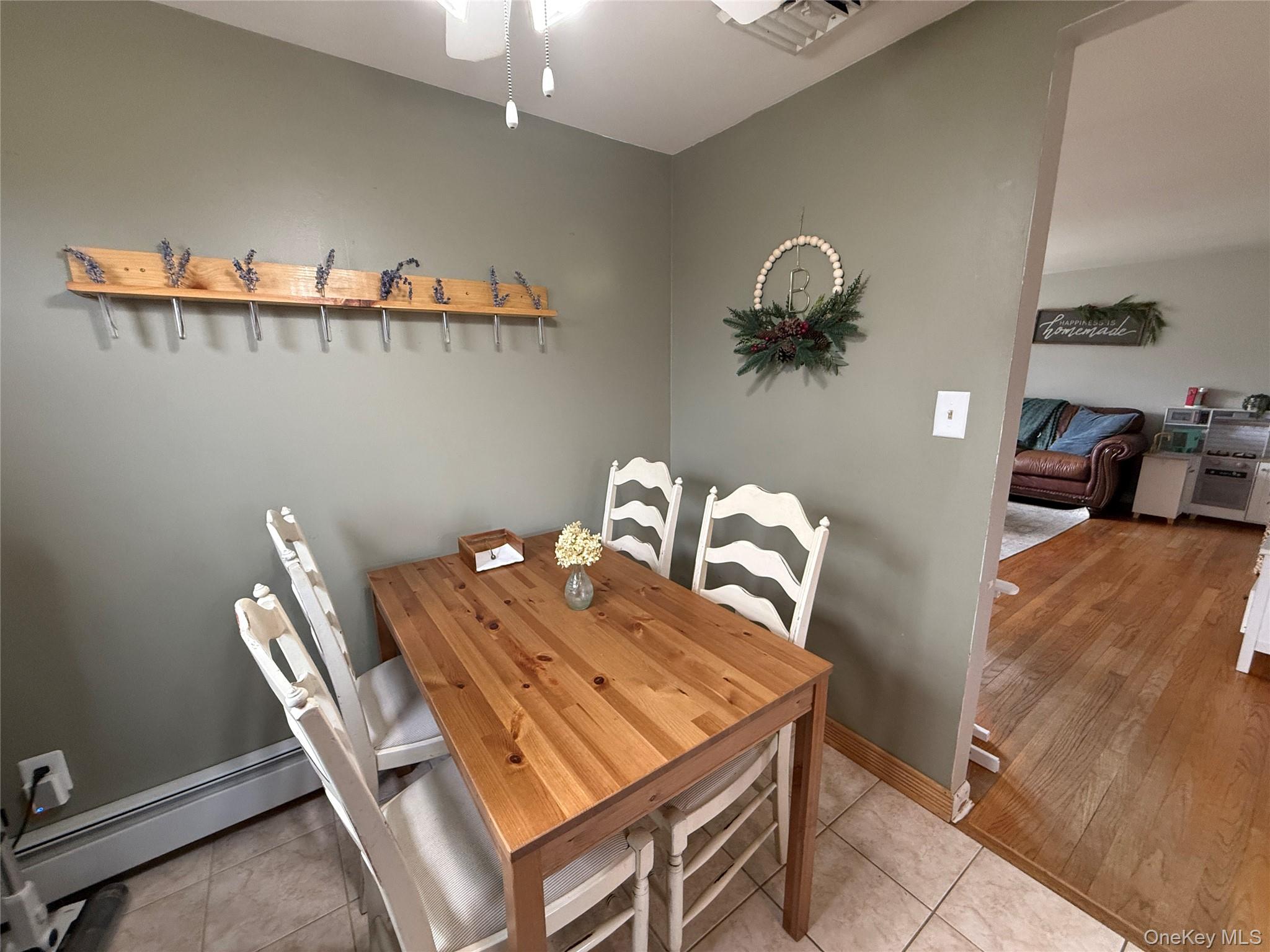 #10 photo, 43 Birchwood Drive, New Windsor , NY 12553