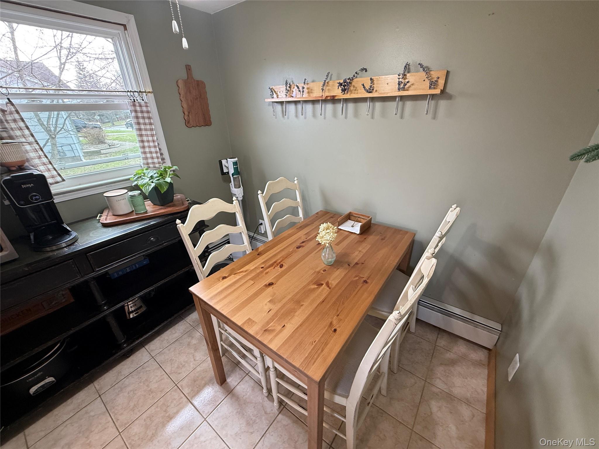 #11 photo, 43 Birchwood Drive, New Windsor , NY 12553