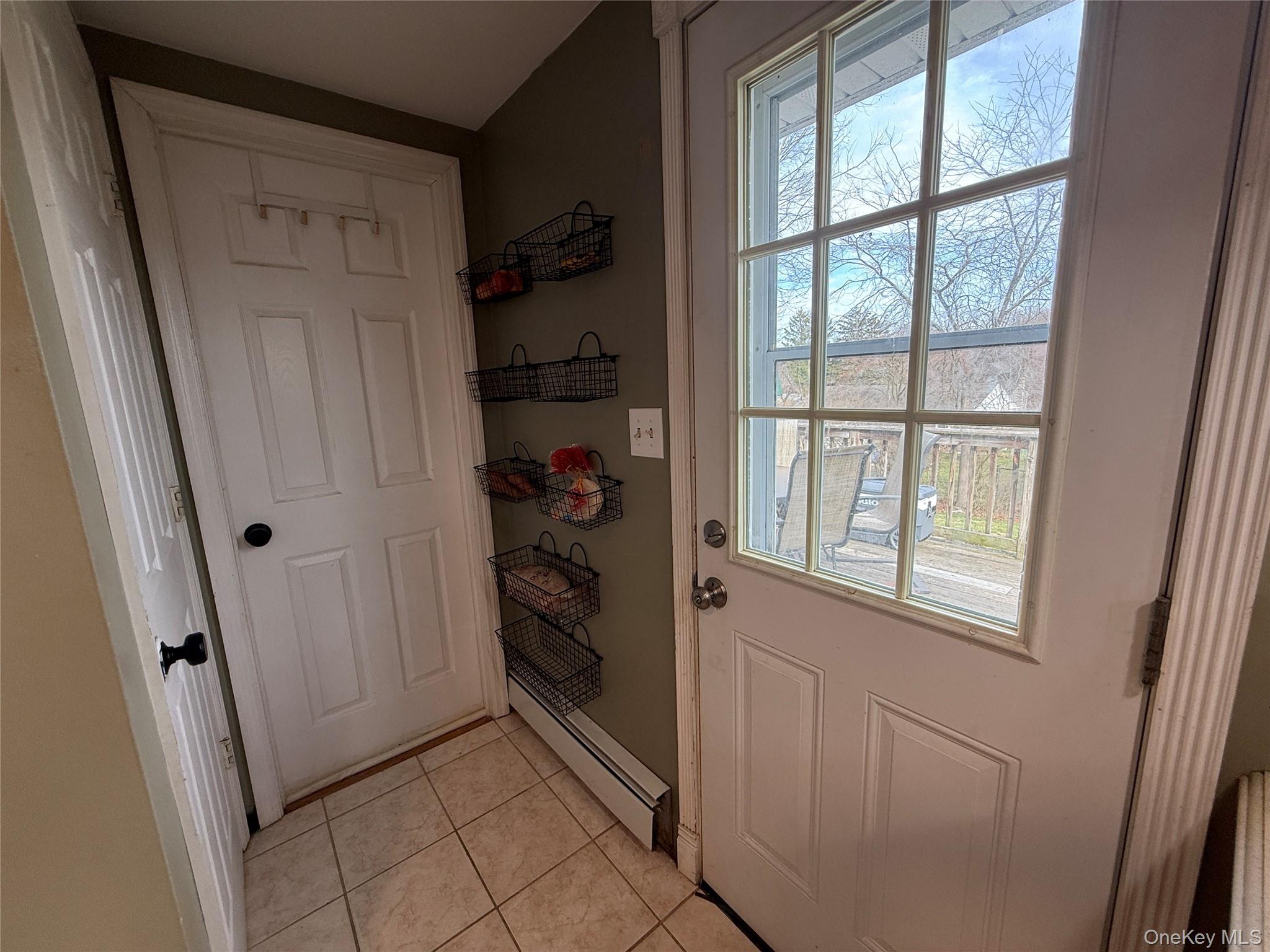 #12 photo, 43 Birchwood Drive, New Windsor , NY 12553