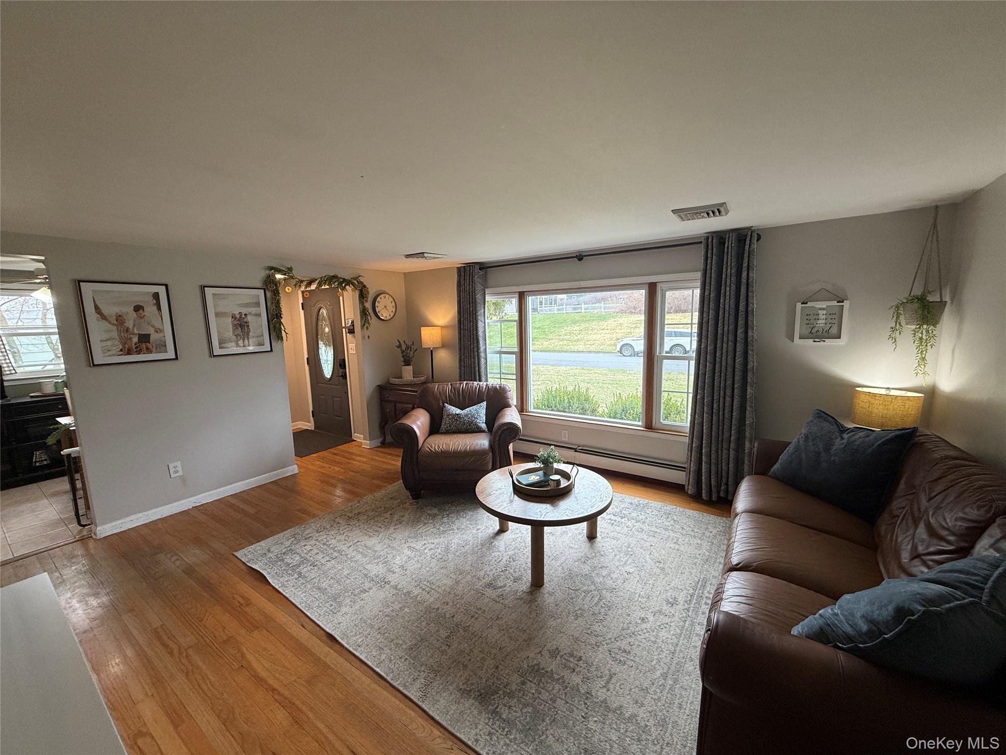 #13 photo, 43 Birchwood Drive, New Windsor , NY 12553