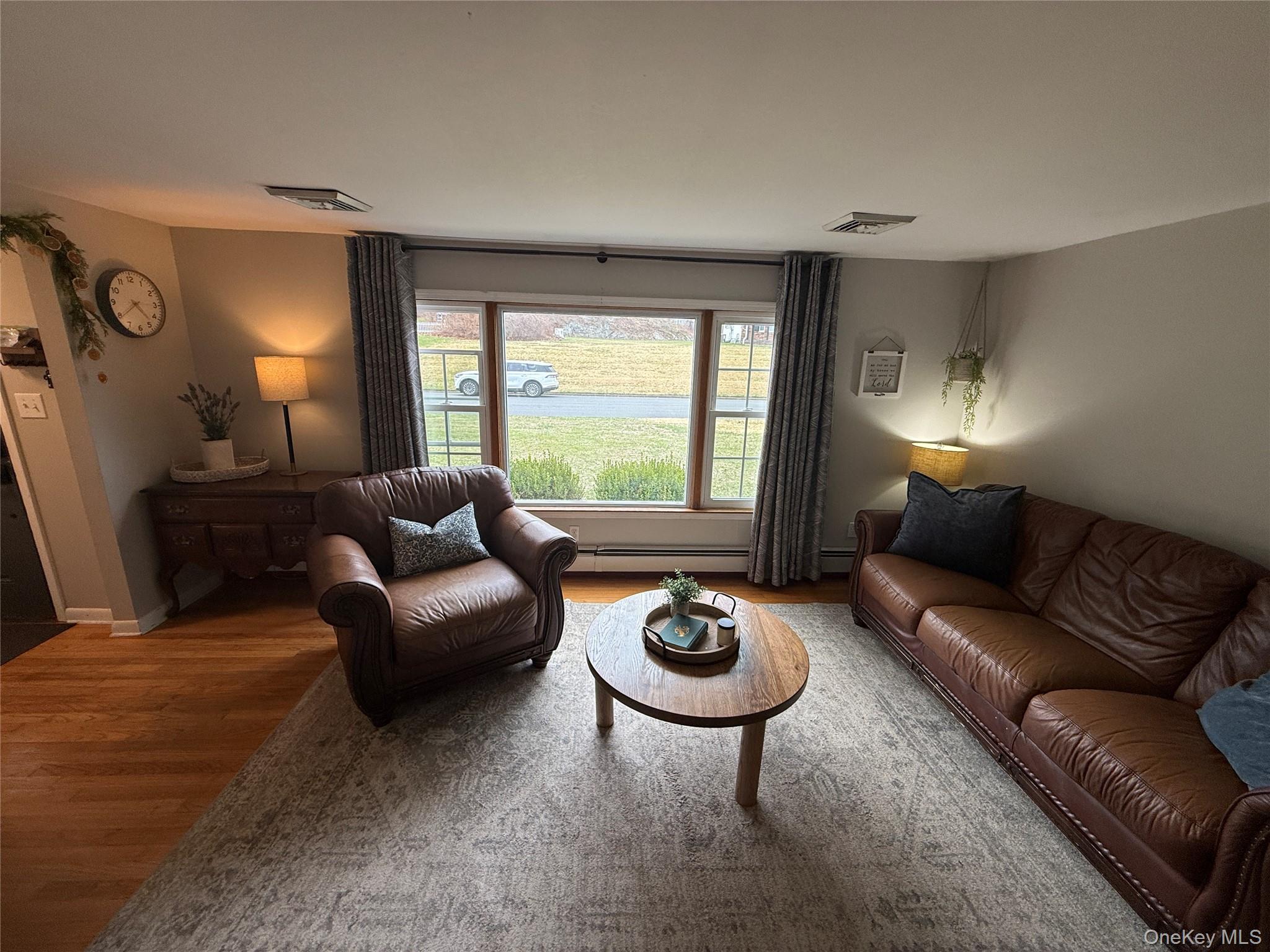 #14 photo, 43 Birchwood Drive, New Windsor , NY 12553