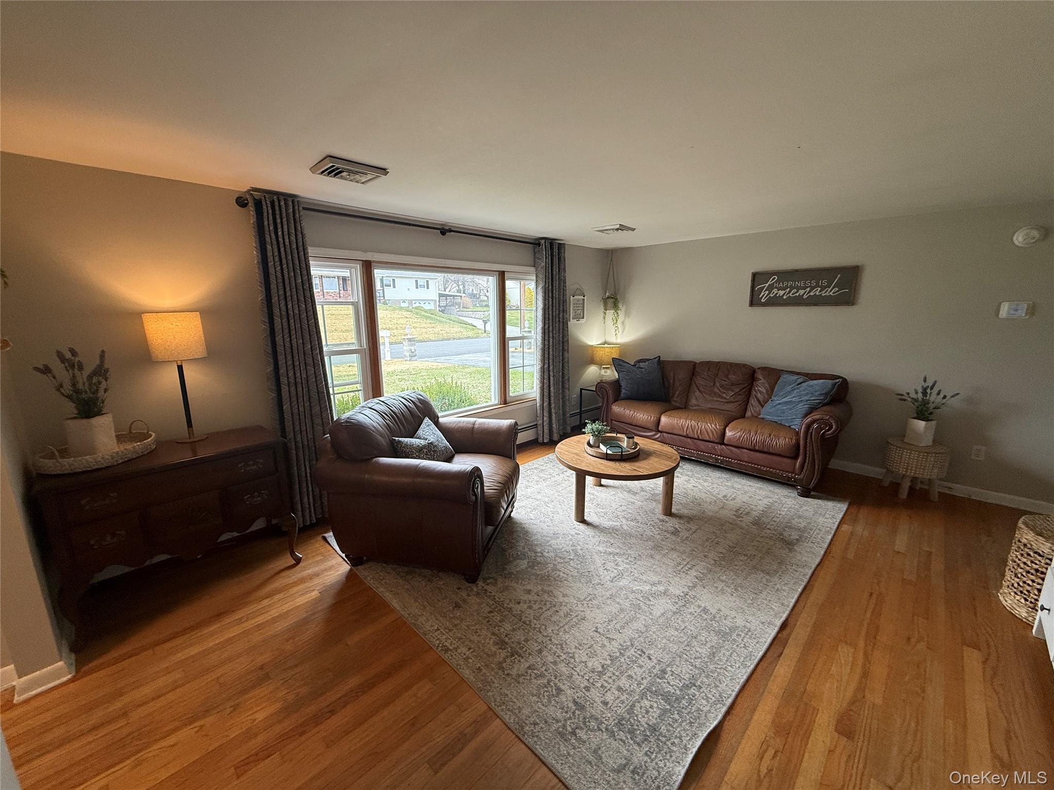 #15 photo, 43 Birchwood Drive, New Windsor , NY 12553