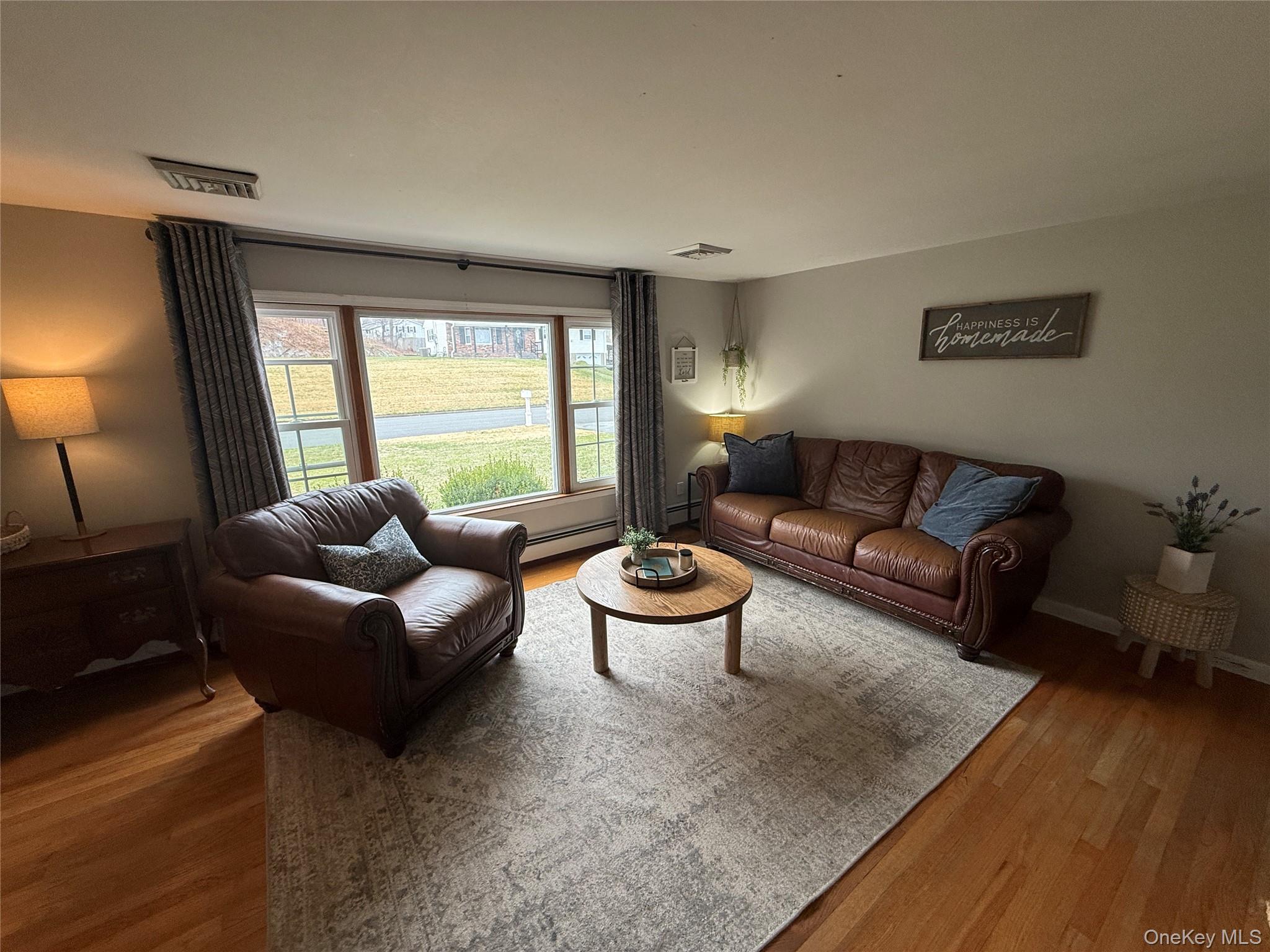 #17 photo, 43 Birchwood Drive, New Windsor , NY 12553