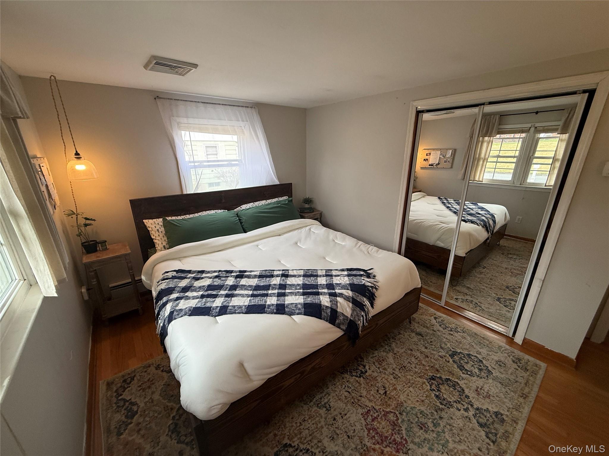 #19 photo, 43 Birchwood Drive, New Windsor , NY 12553