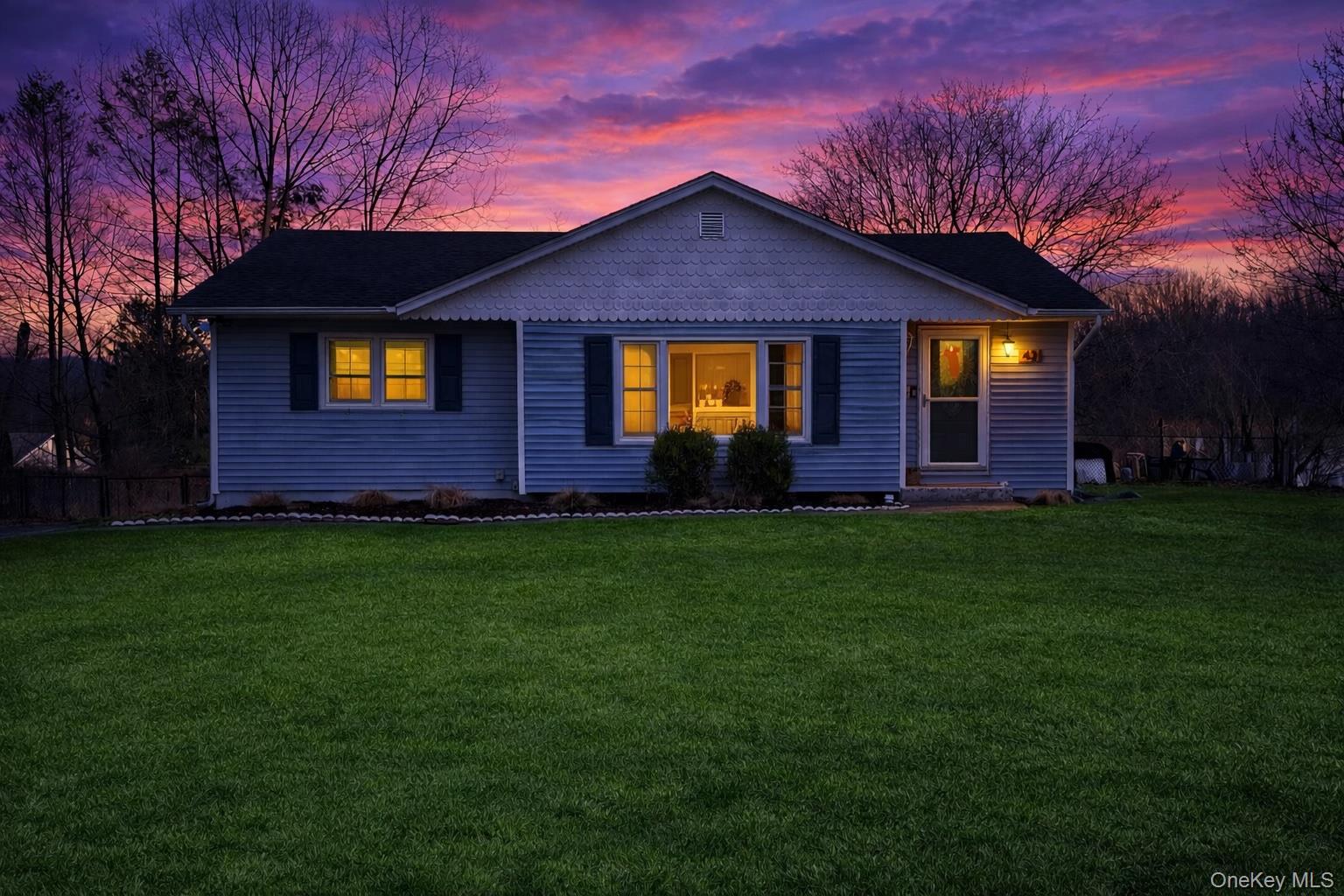 #2 photo, 43 Birchwood Drive, New Windsor , NY 12553