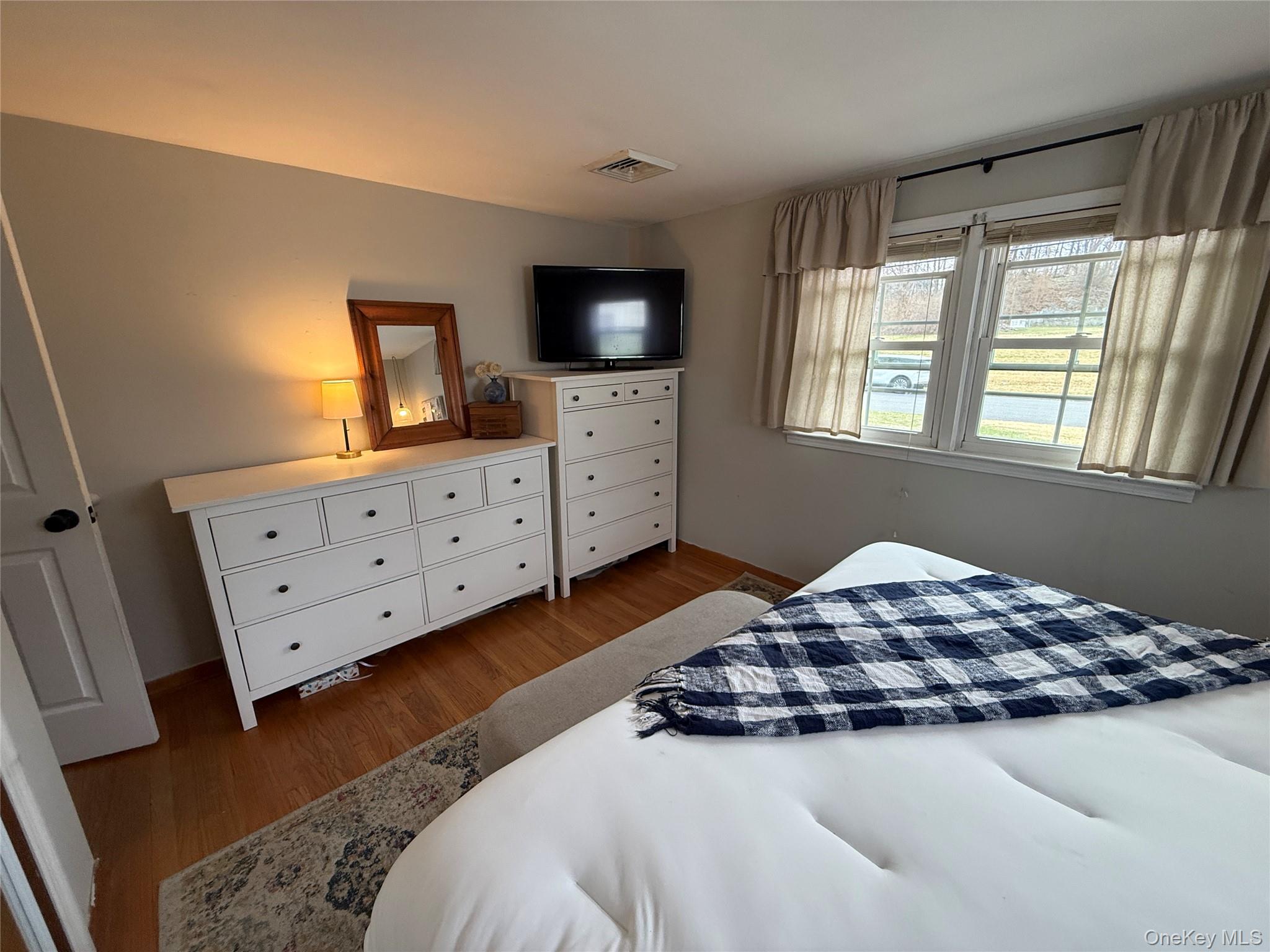 #20 photo, 43 Birchwood Drive, New Windsor , NY 12553