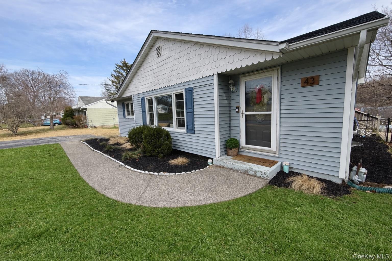 #3 photo, 43 Birchwood Drive, New Windsor , NY 12553