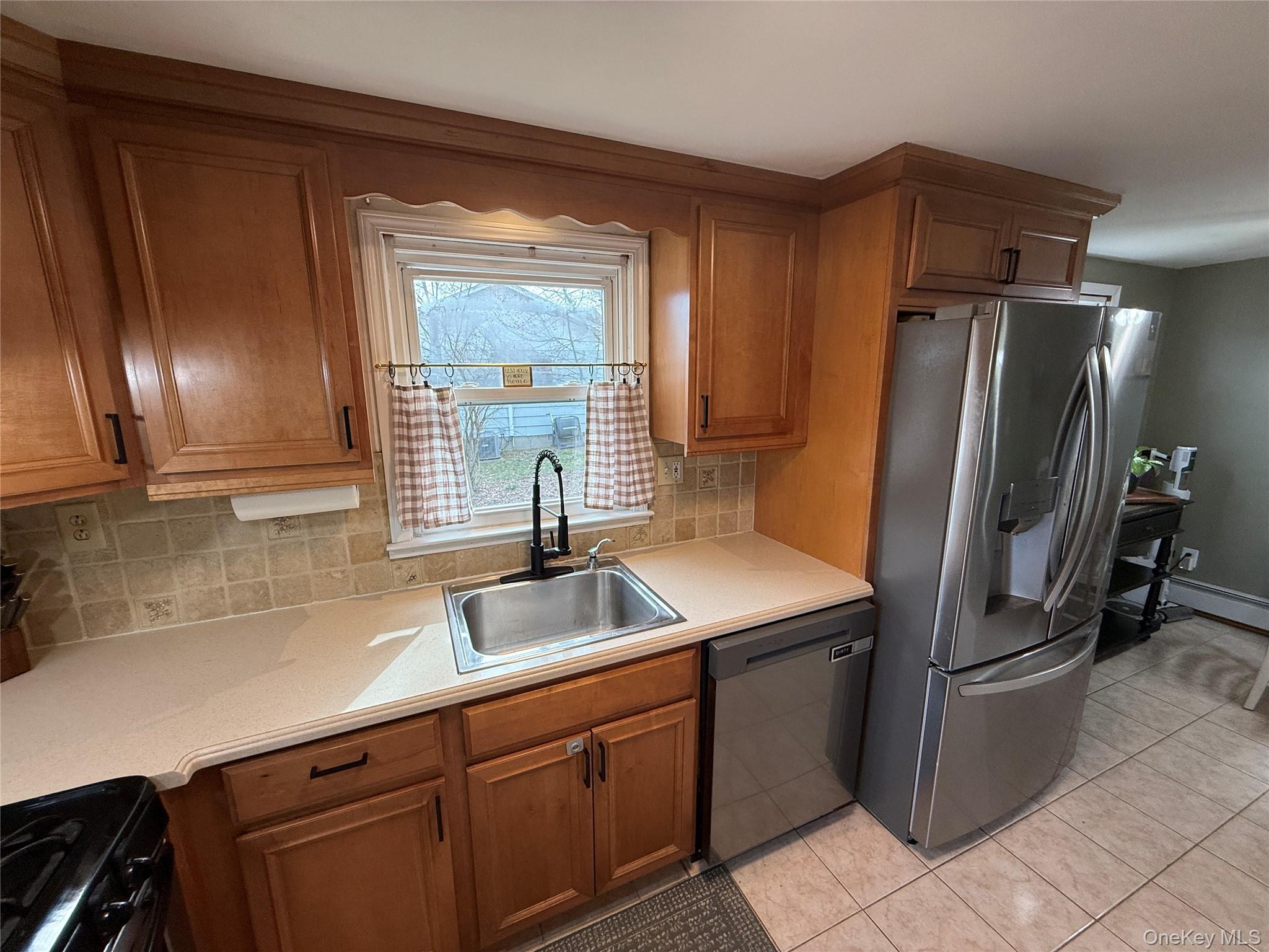 #6 photo, 43 Birchwood Drive, New Windsor , NY 12553