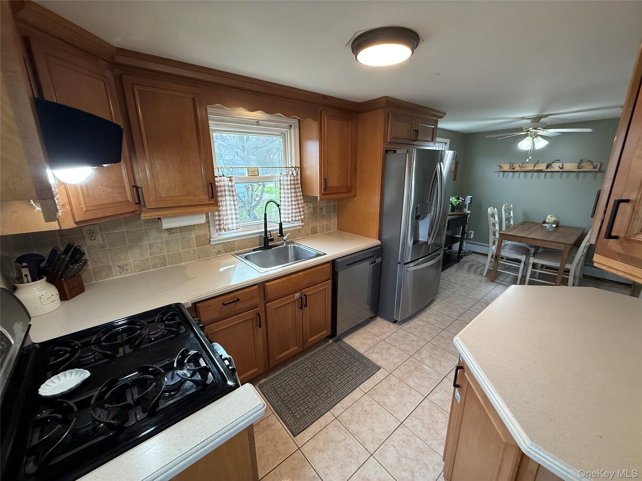 #7 photo, 43 Birchwood Drive, New Windsor , NY 12553