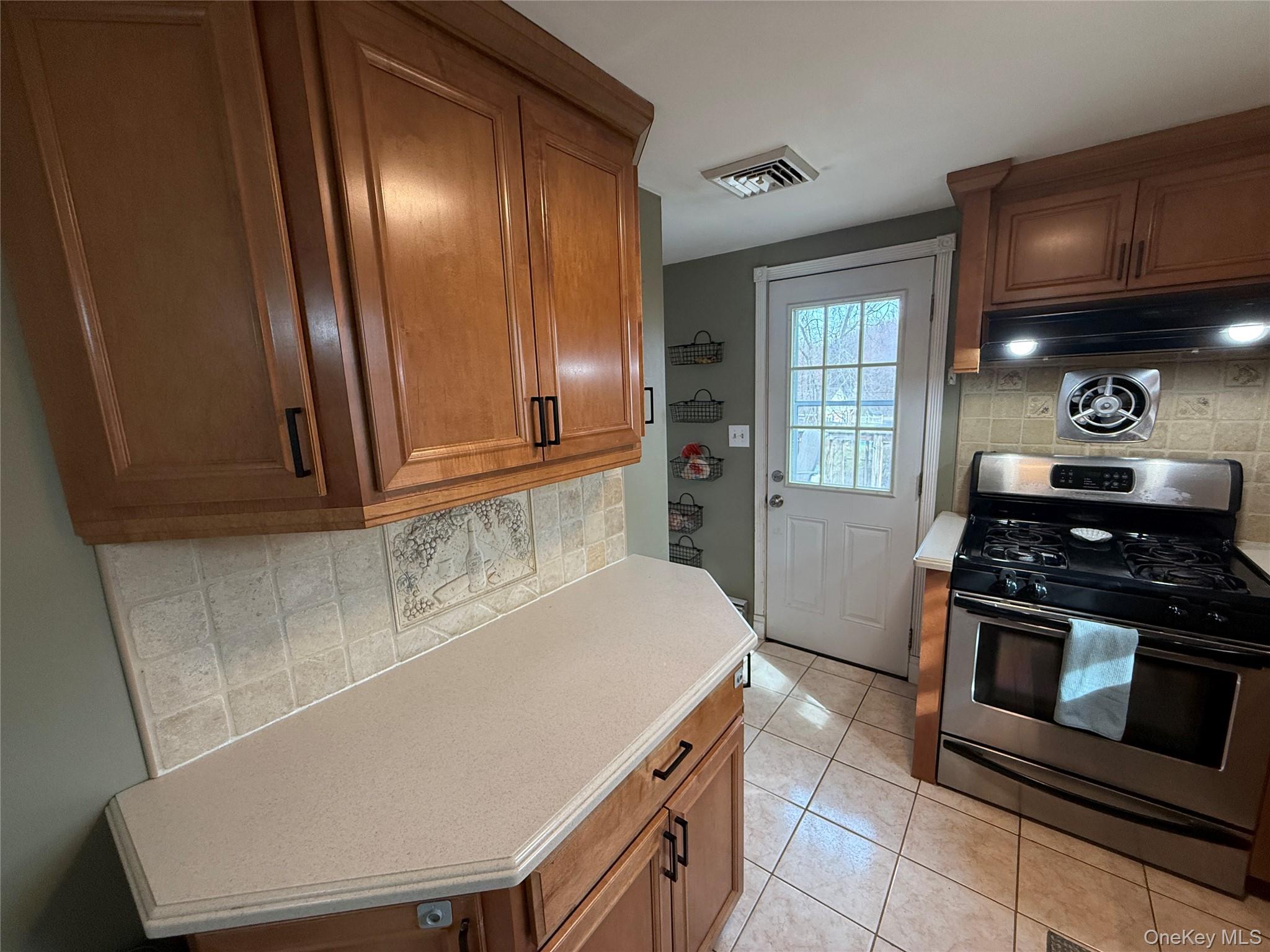 #9 photo, 43 Birchwood Drive, New Windsor , NY 12553