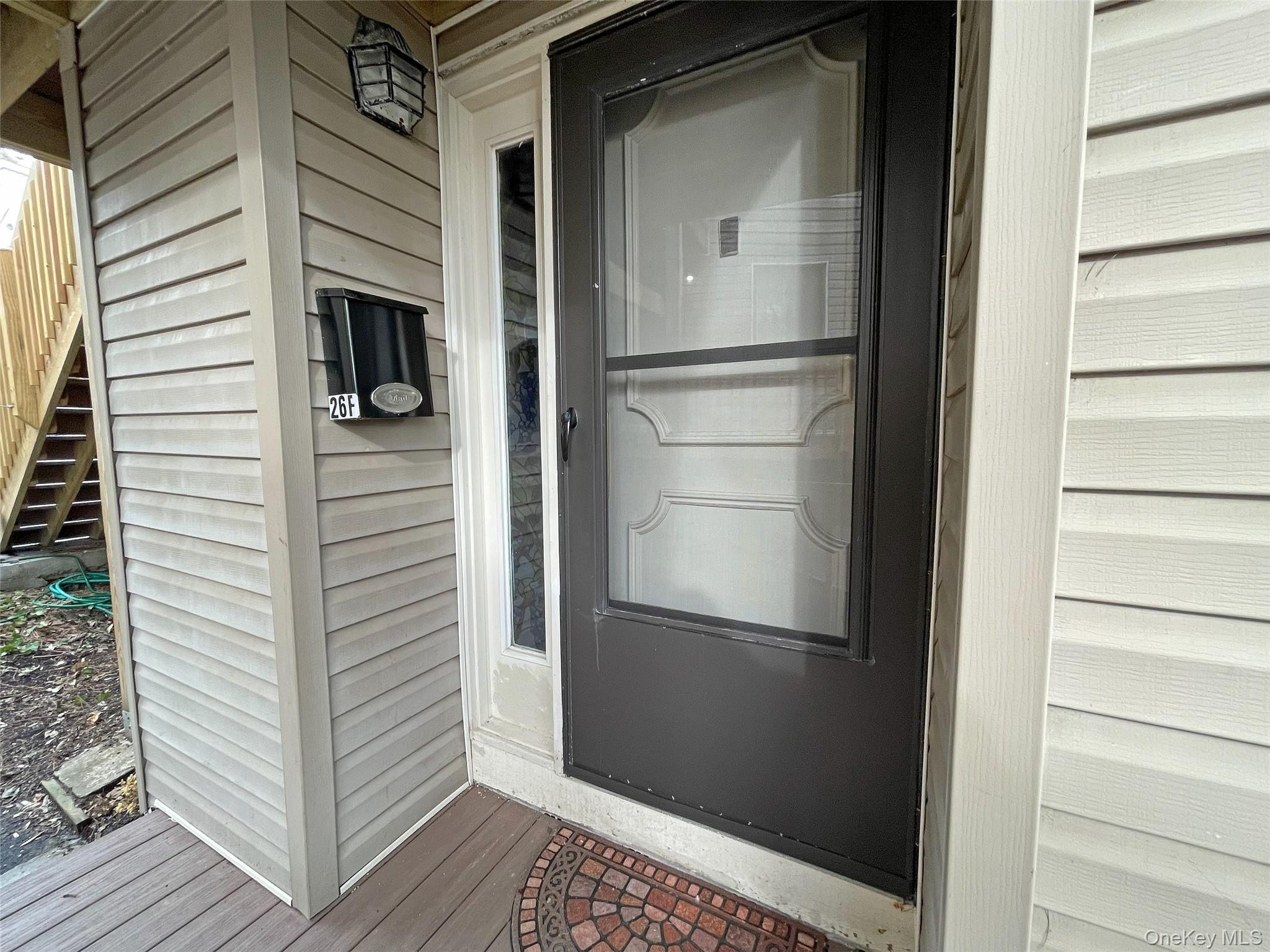 #1 photo, 26 Hillside Terrace, White Plains , NY 10601