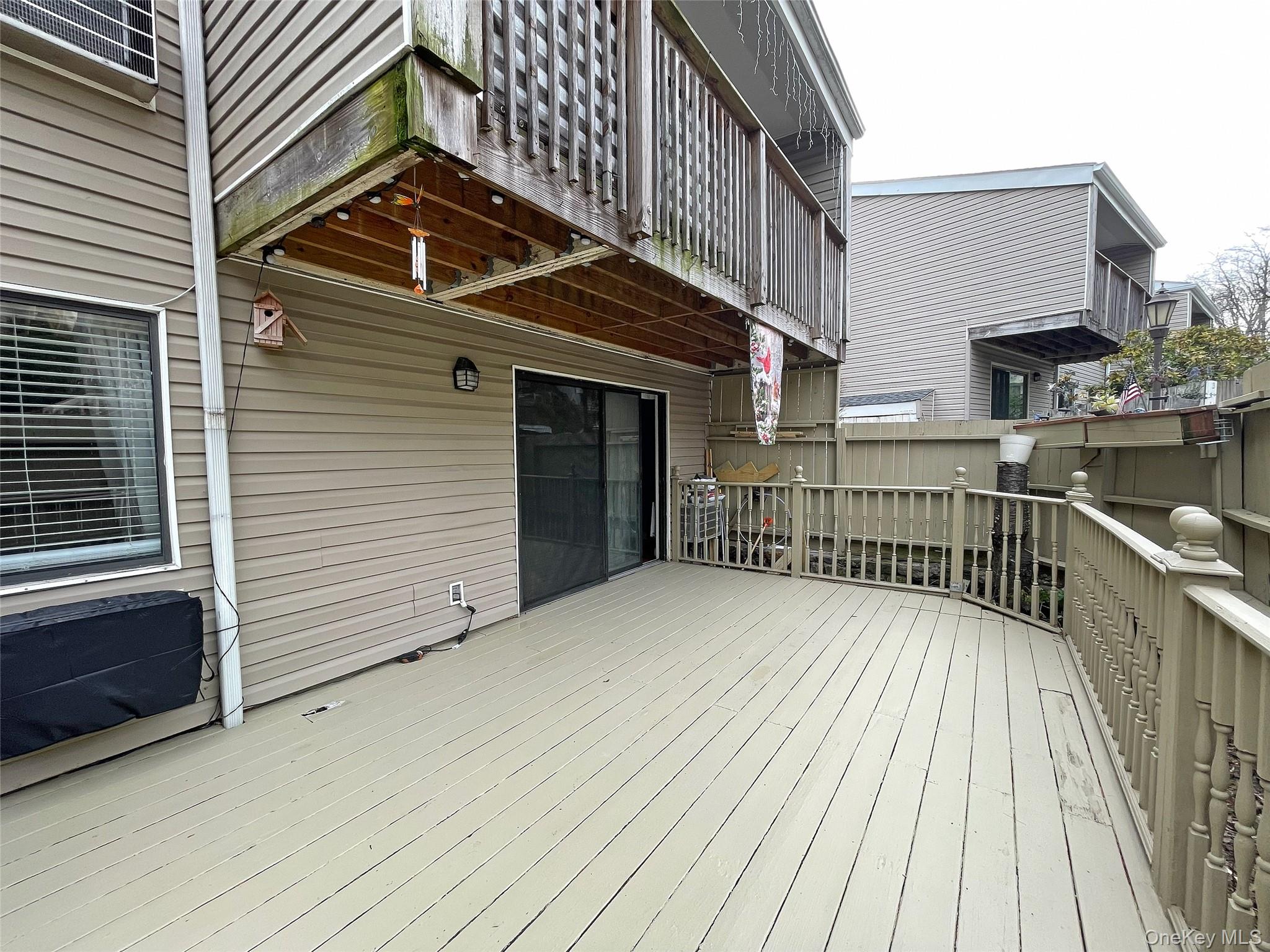 #11 photo, 26 Hillside Terrace, White Plains , NY 10601