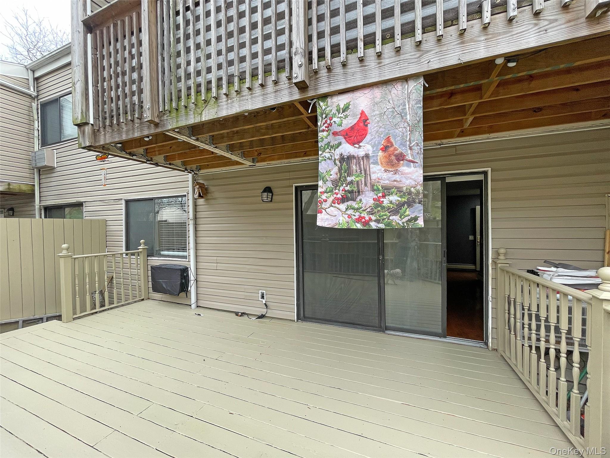 #12 photo, 26 Hillside Terrace, White Plains , NY 10601