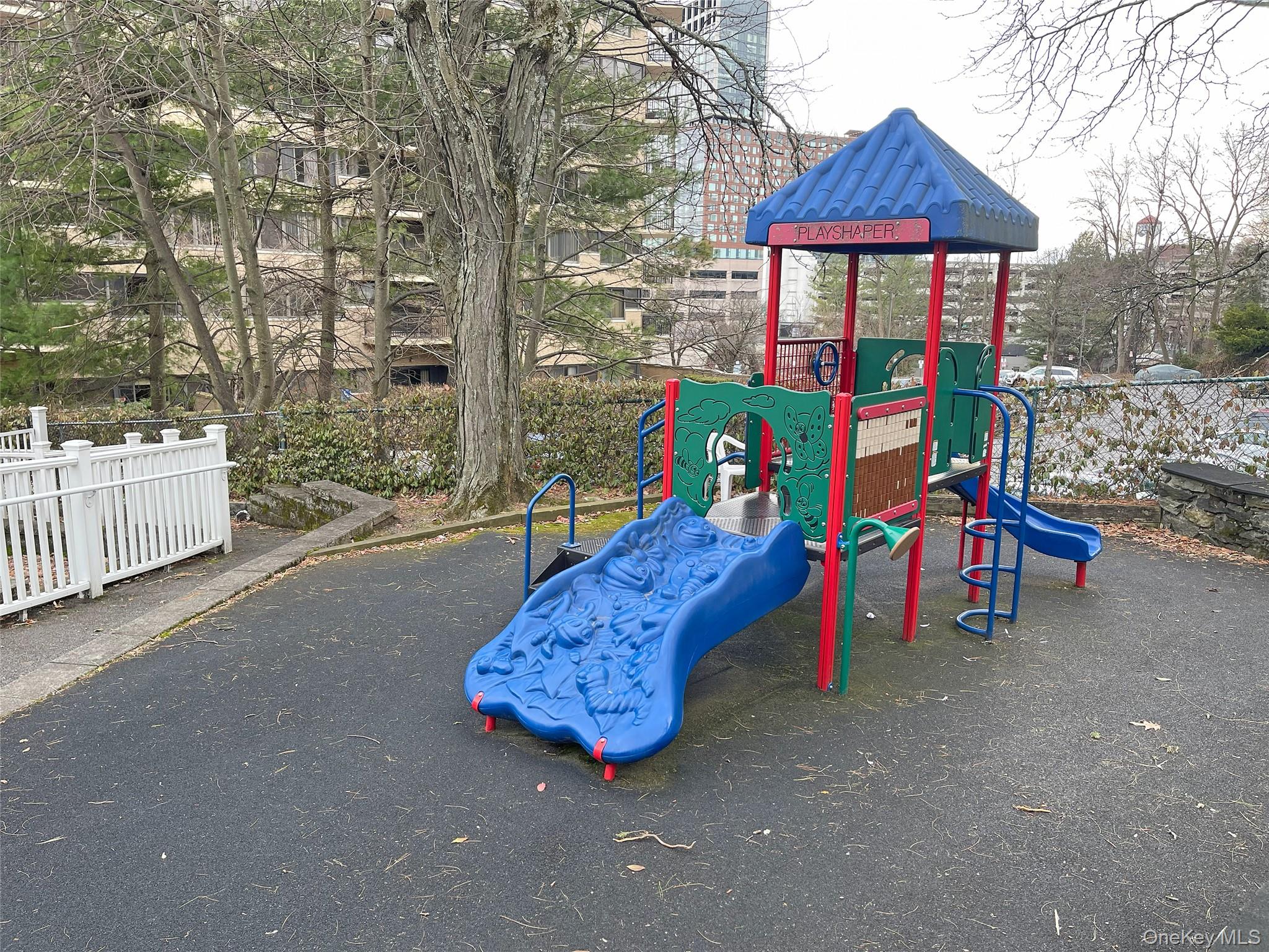 #15 photo, 26 Hillside Terrace, White Plains , NY 10601