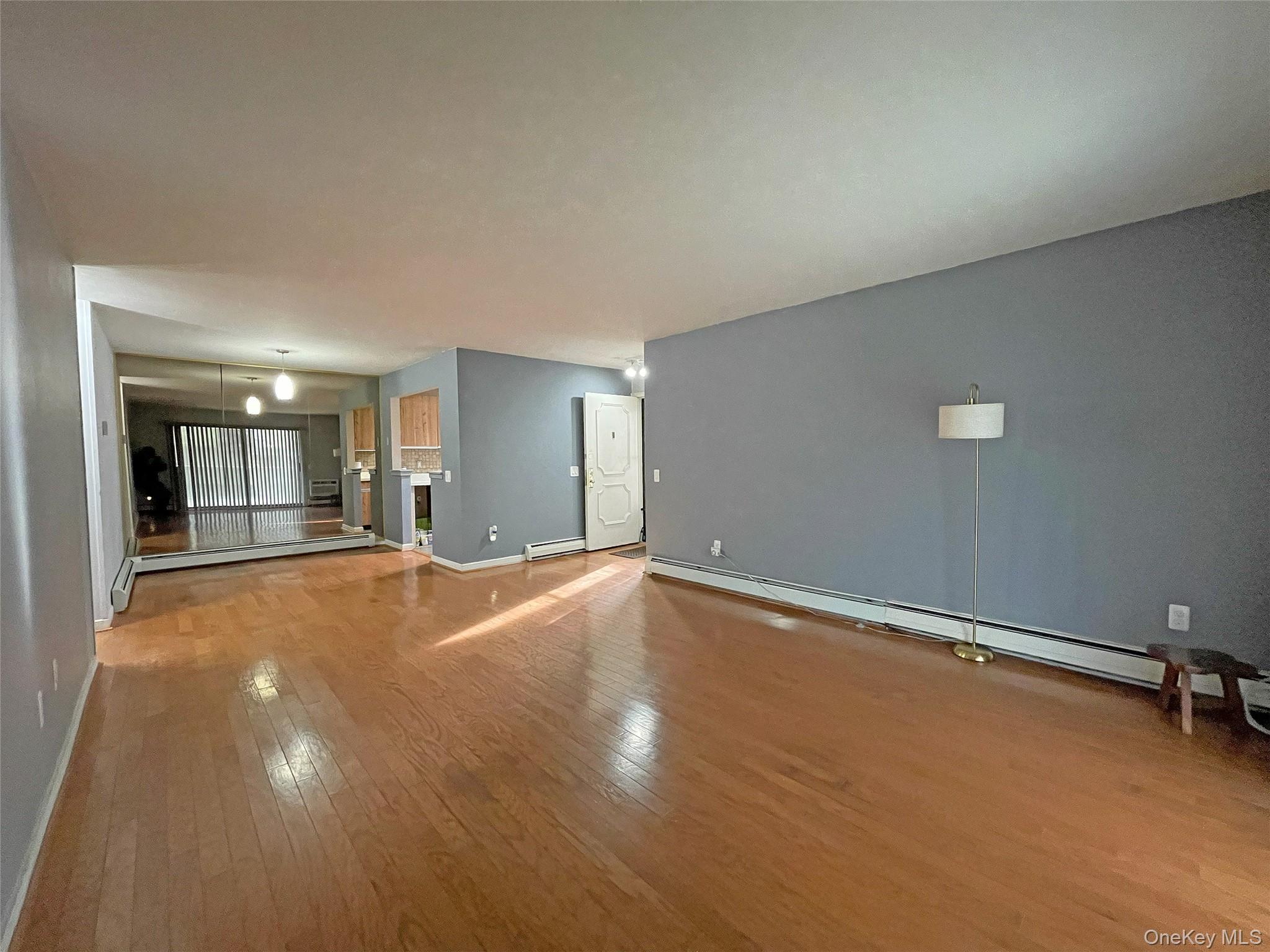 #3 photo, 26 Hillside Terrace, White Plains , NY 10601