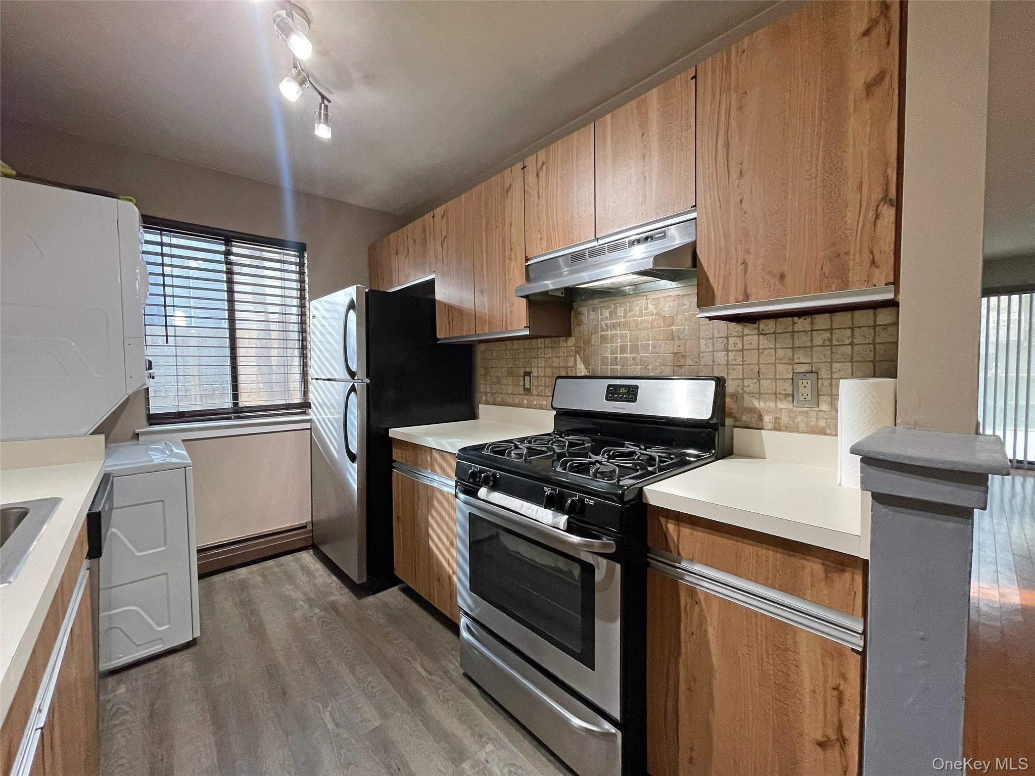 #6 photo, 26 Hillside Terrace, White Plains , NY 10601