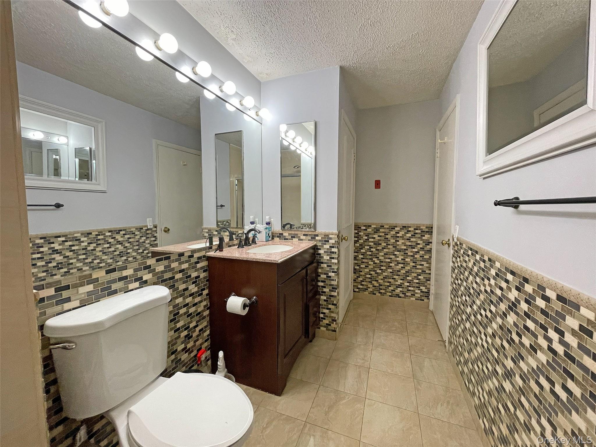 #7 photo, 26 Hillside Terrace, White Plains , NY 10601