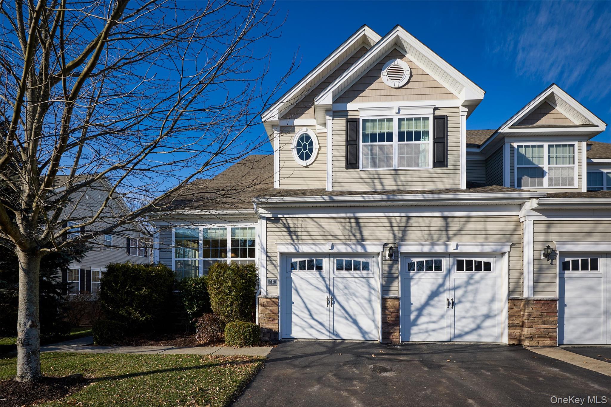 #1 photo, 40 Evan Court, Fishkill , NY 12524